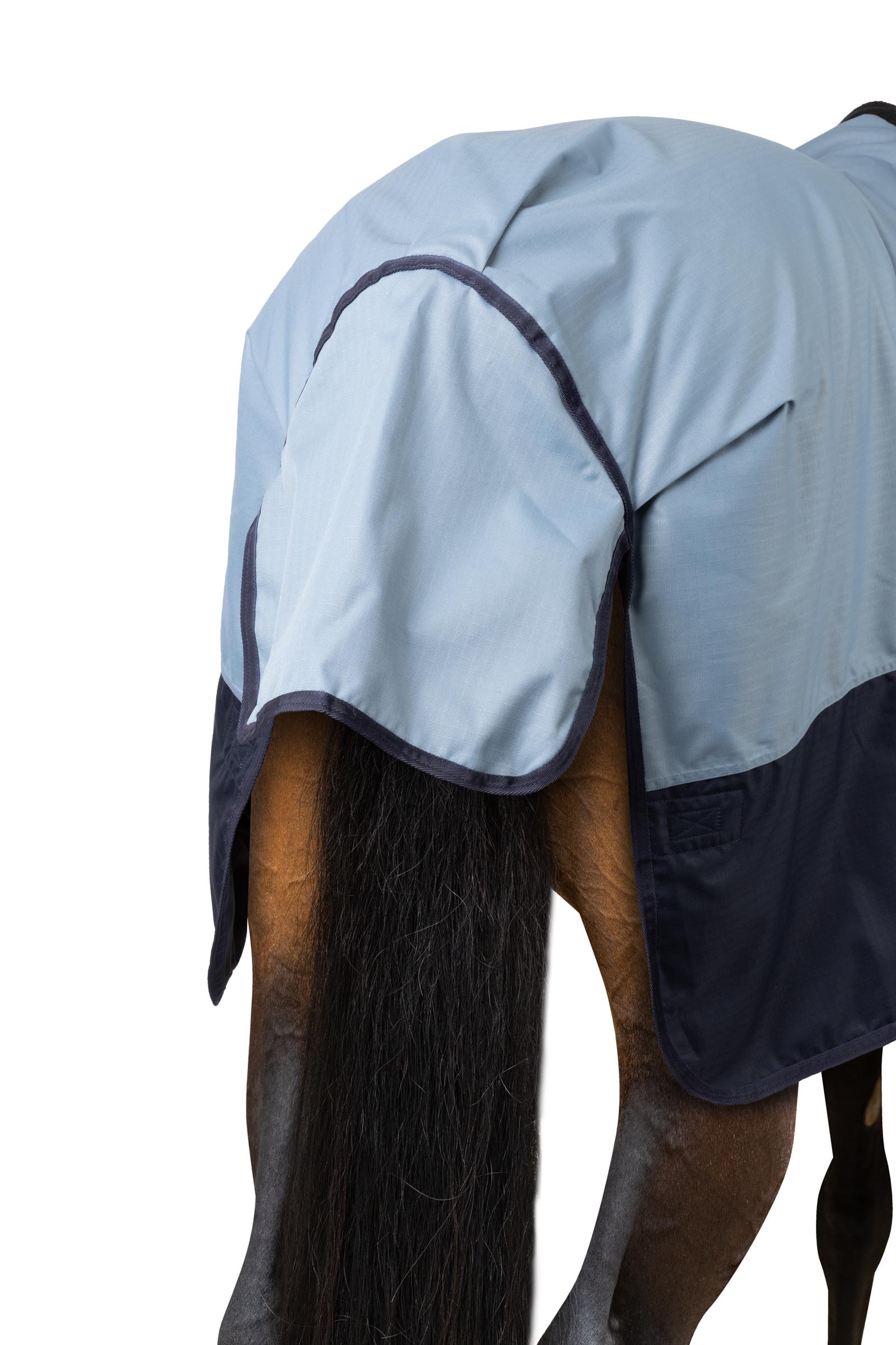 Horze 600D ulkoloimi, 100g