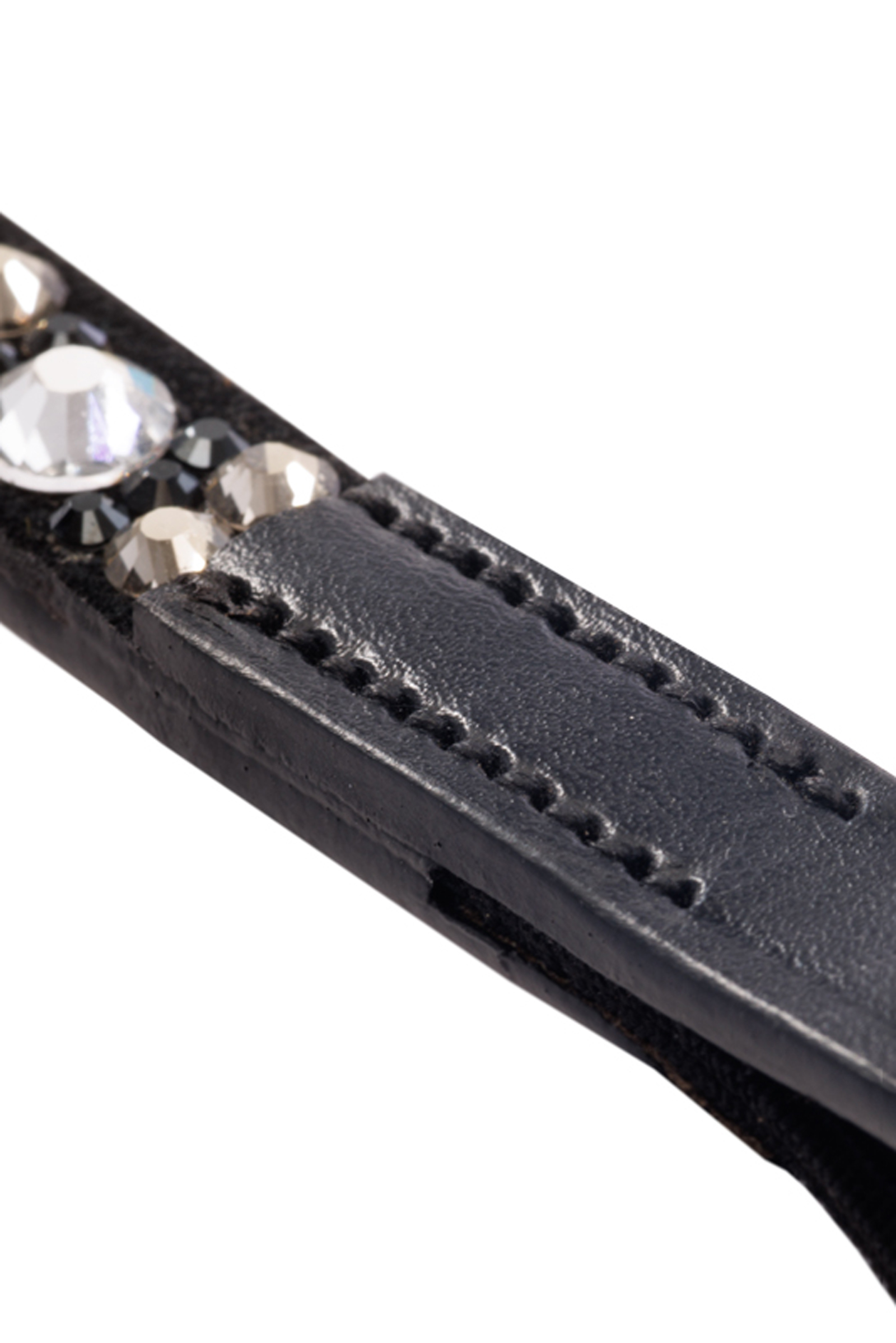 Kavalkade Blaze Otsahihna