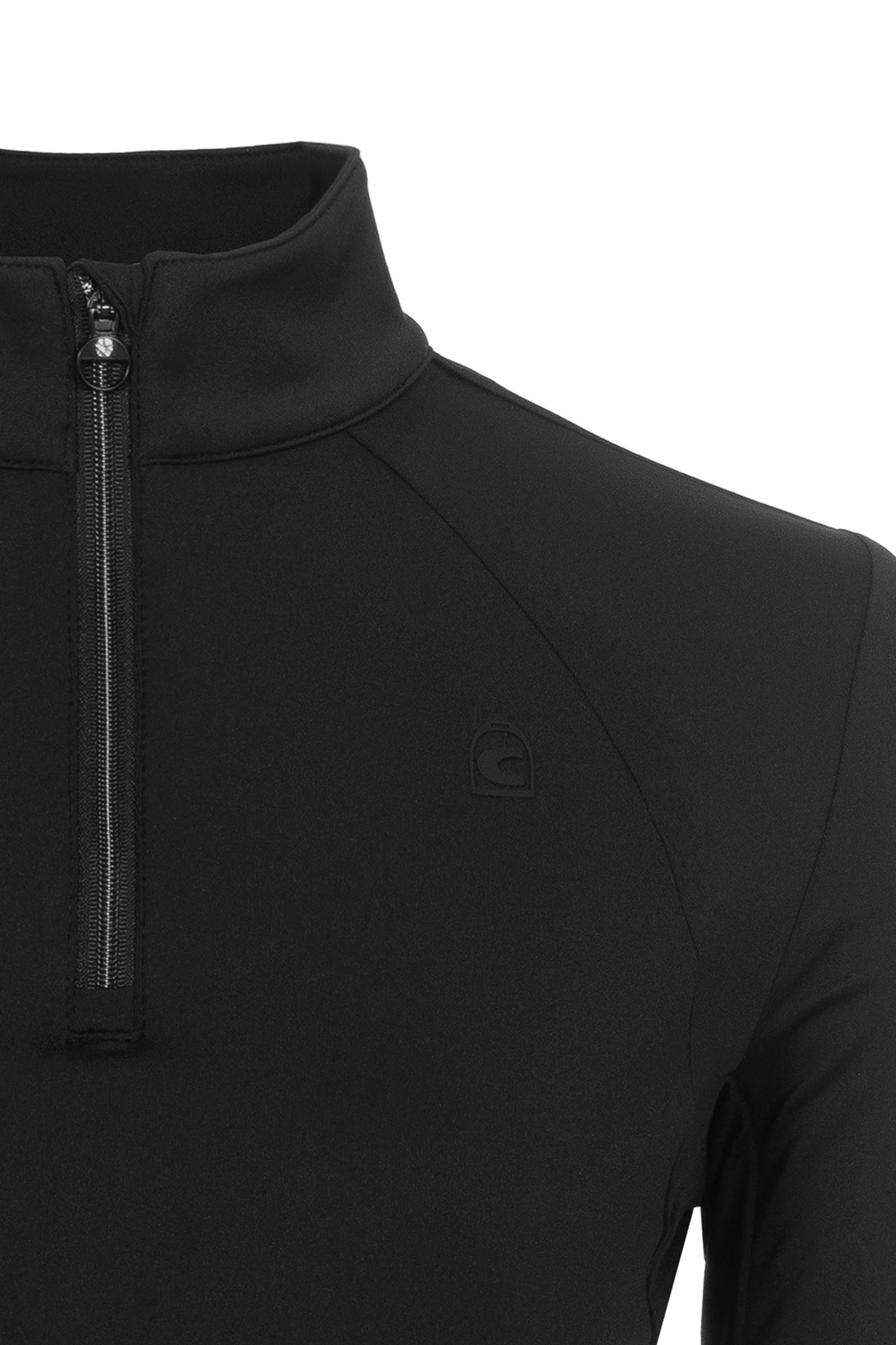 Cavallo CAVALBRIA naisten collegepaita