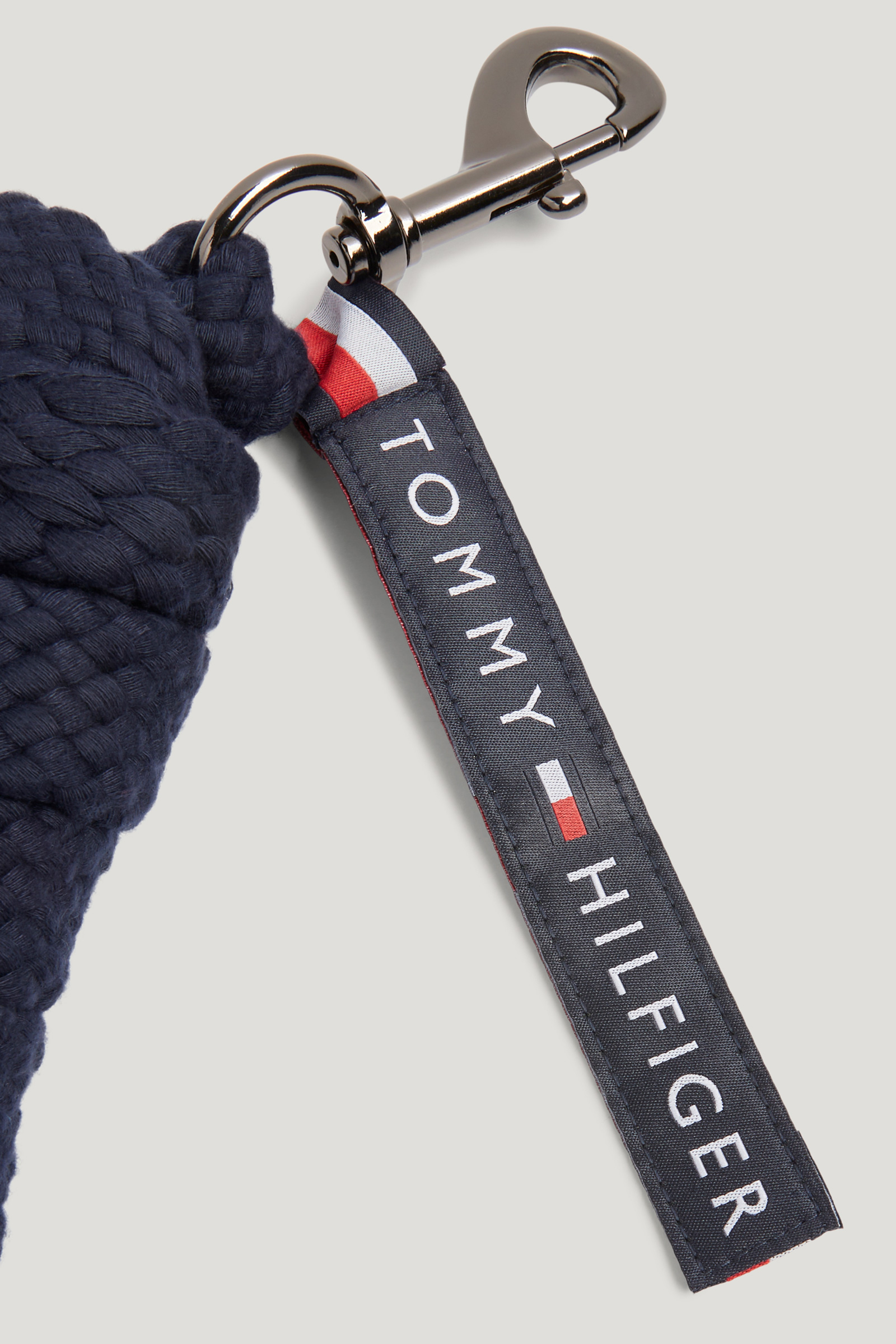 Tommy Hilfiger Equestrian Ranch talutin
