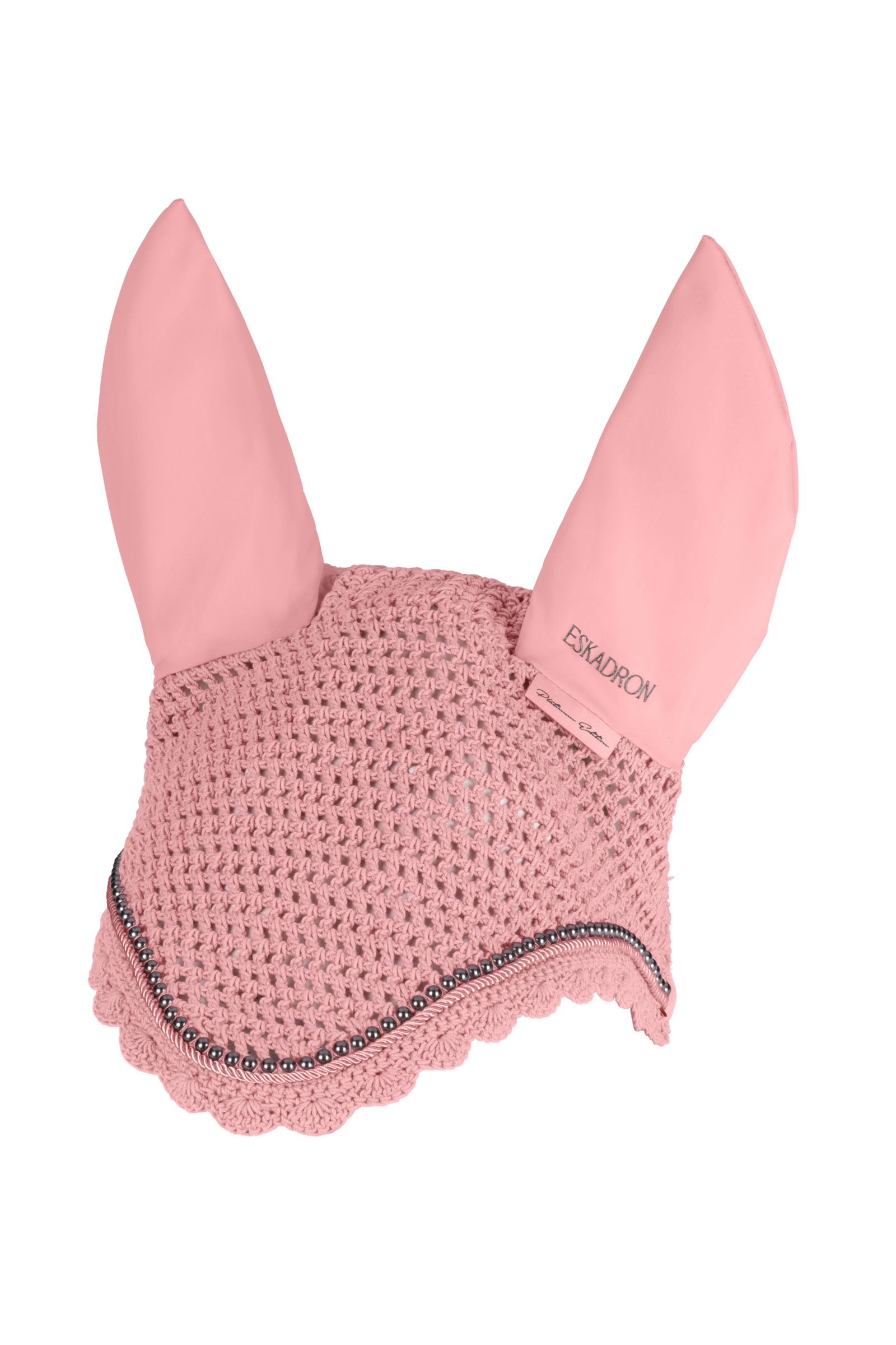 Eskadron Platinum 25 Pearls Korvahuppu