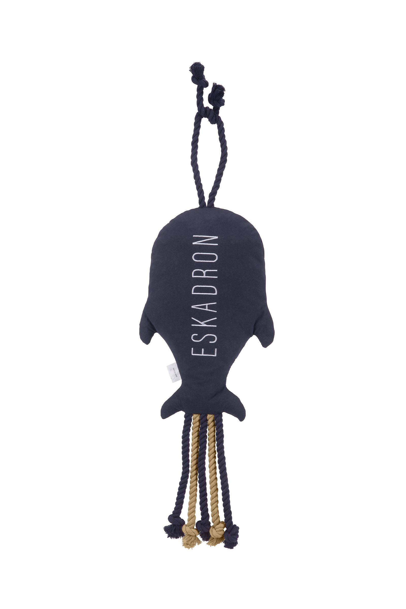 Eskadron Classic Sport SS26 Delfiini hevosen lelu