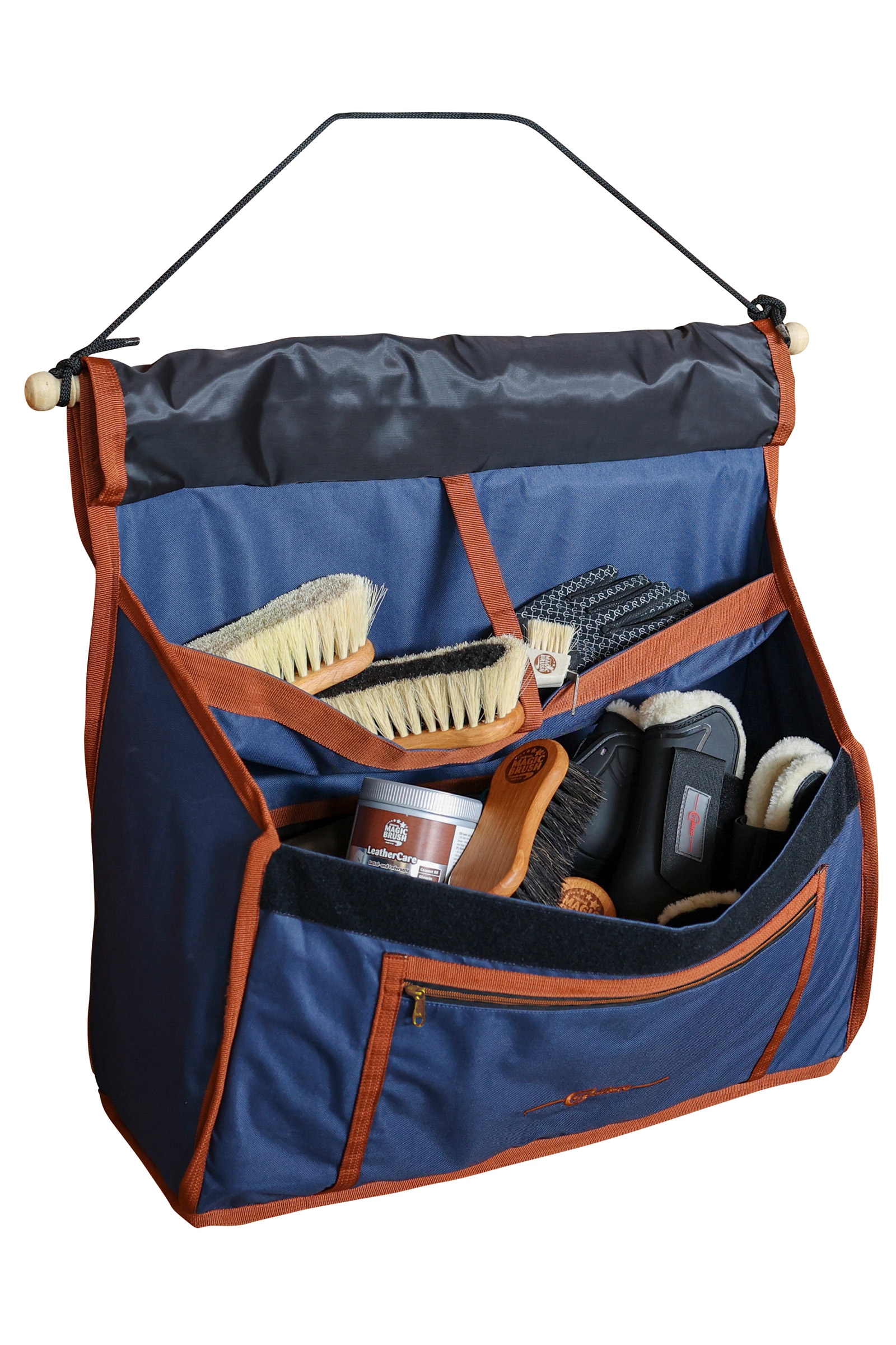 Covalliero Milano karsinalaukku