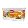 Pavo Health Boost, 8 kg