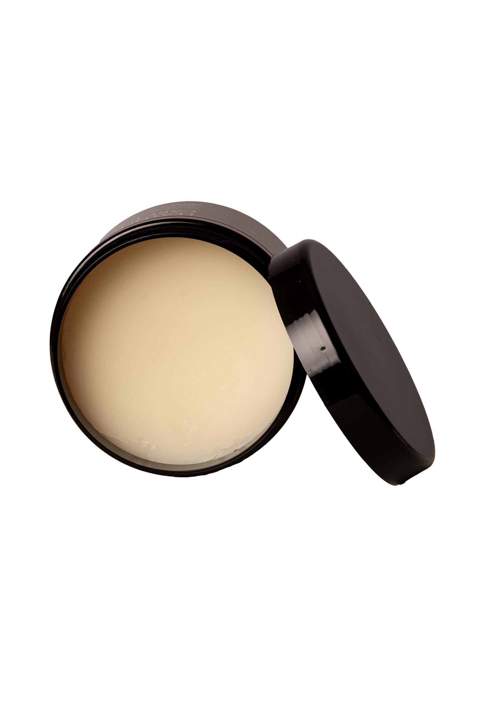 Grooming Deluxe Manteli nahkahoitobalsami, 450 ml