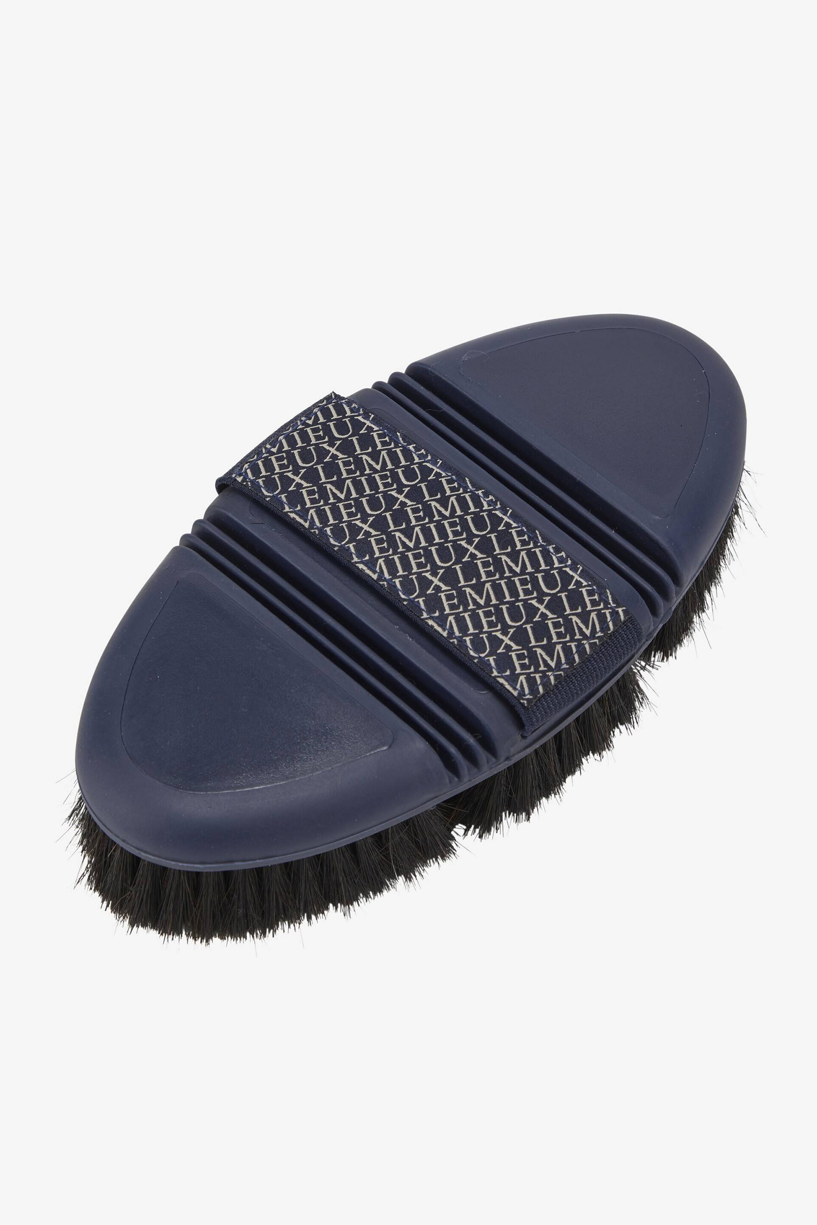 LeMieux Flexi Hevosenkarva Vartaloharja