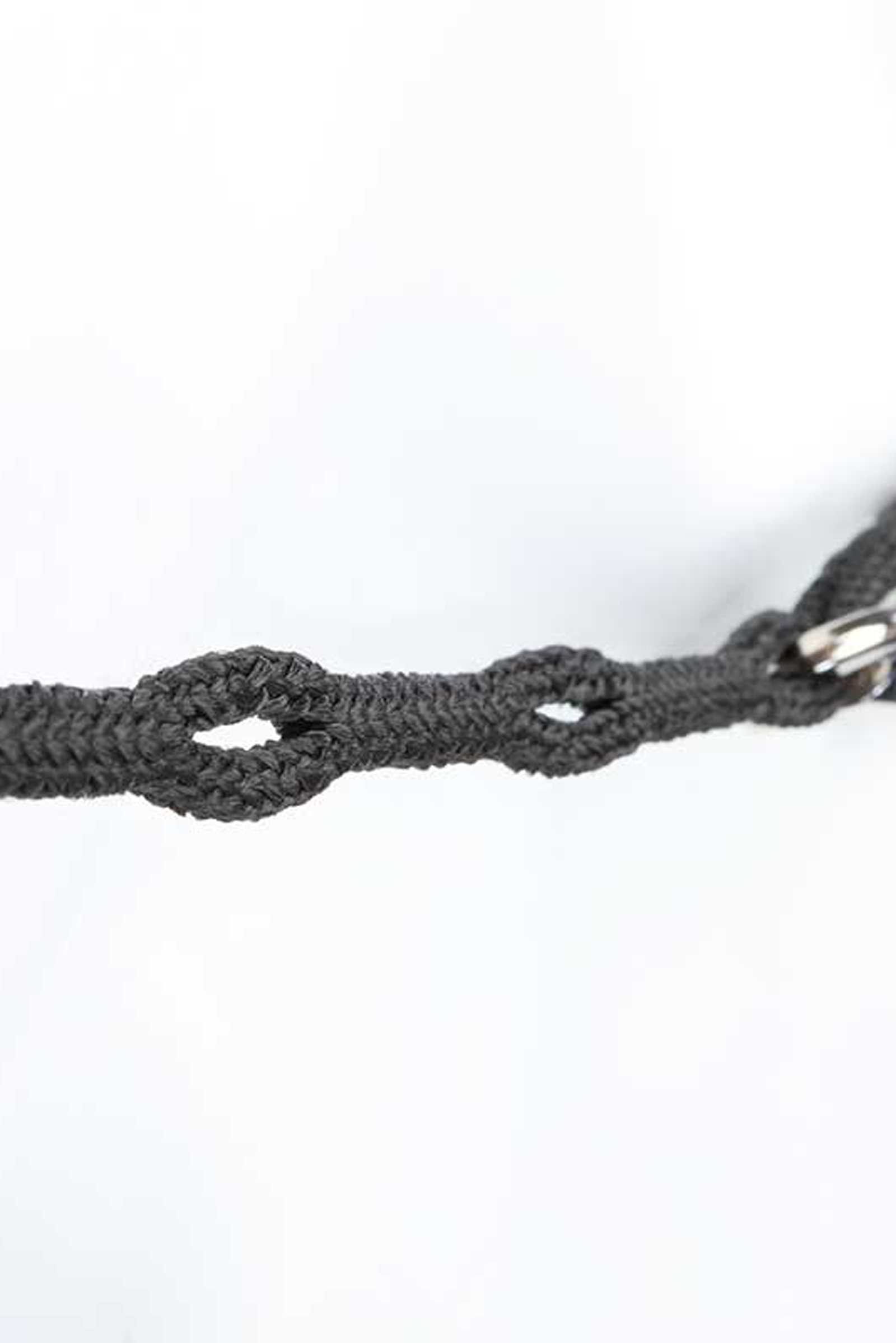 Kavalkade ohjat Philip Easy - nailon