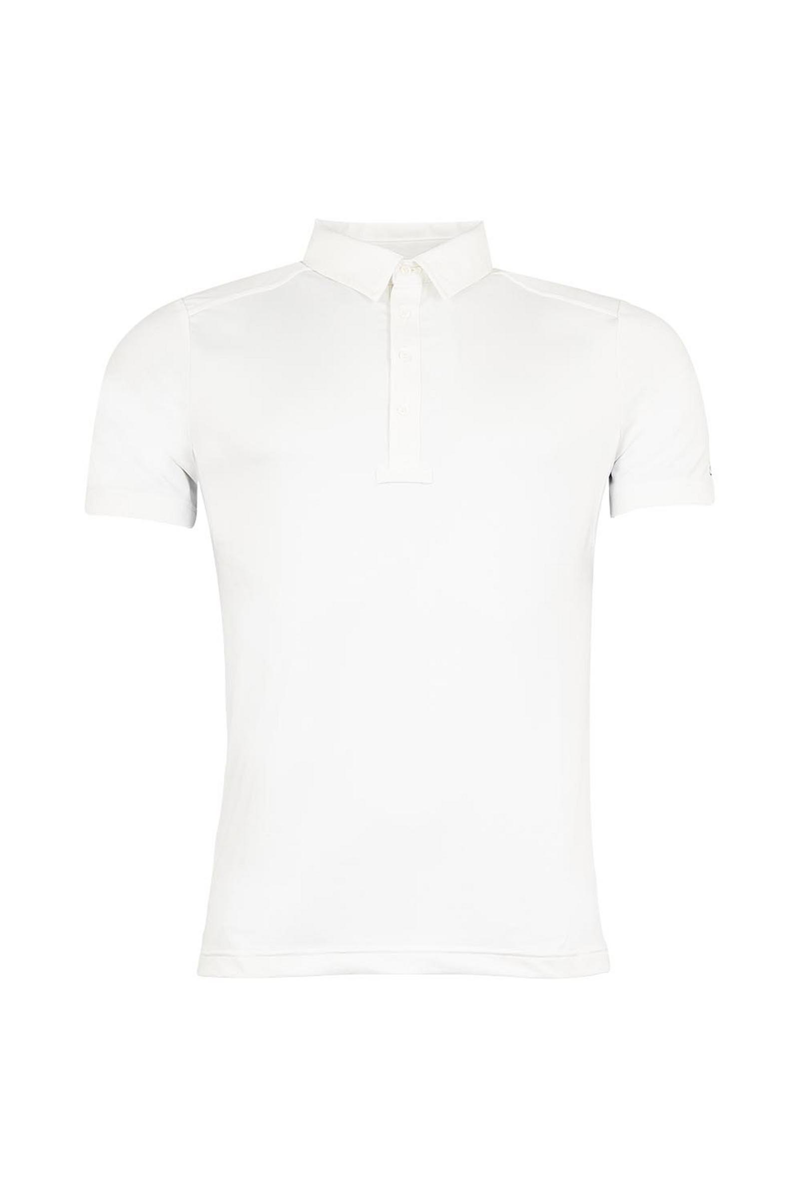 Snow white BR Toga kisapaita