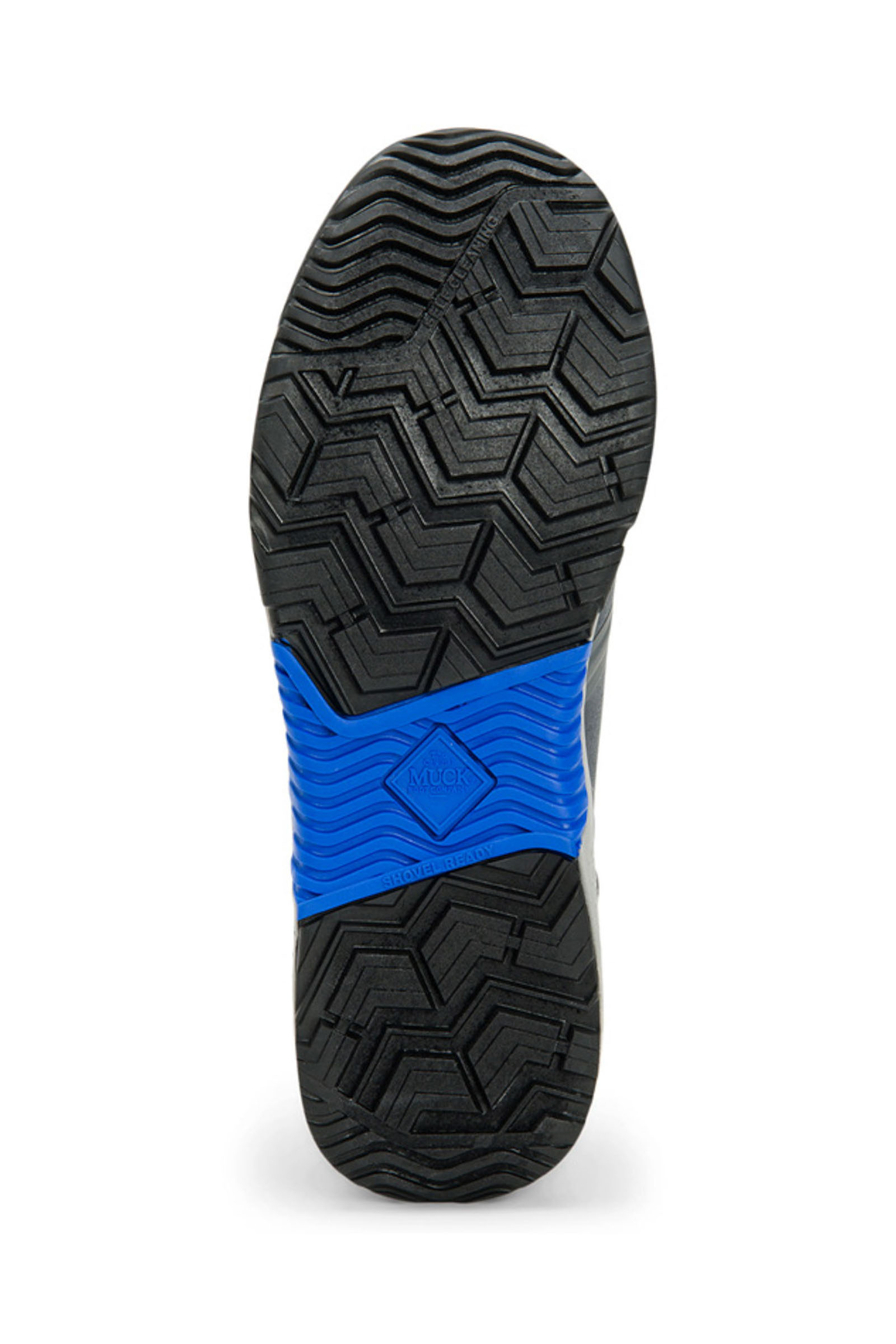 Muck Boot Outscape Low miesten kengät