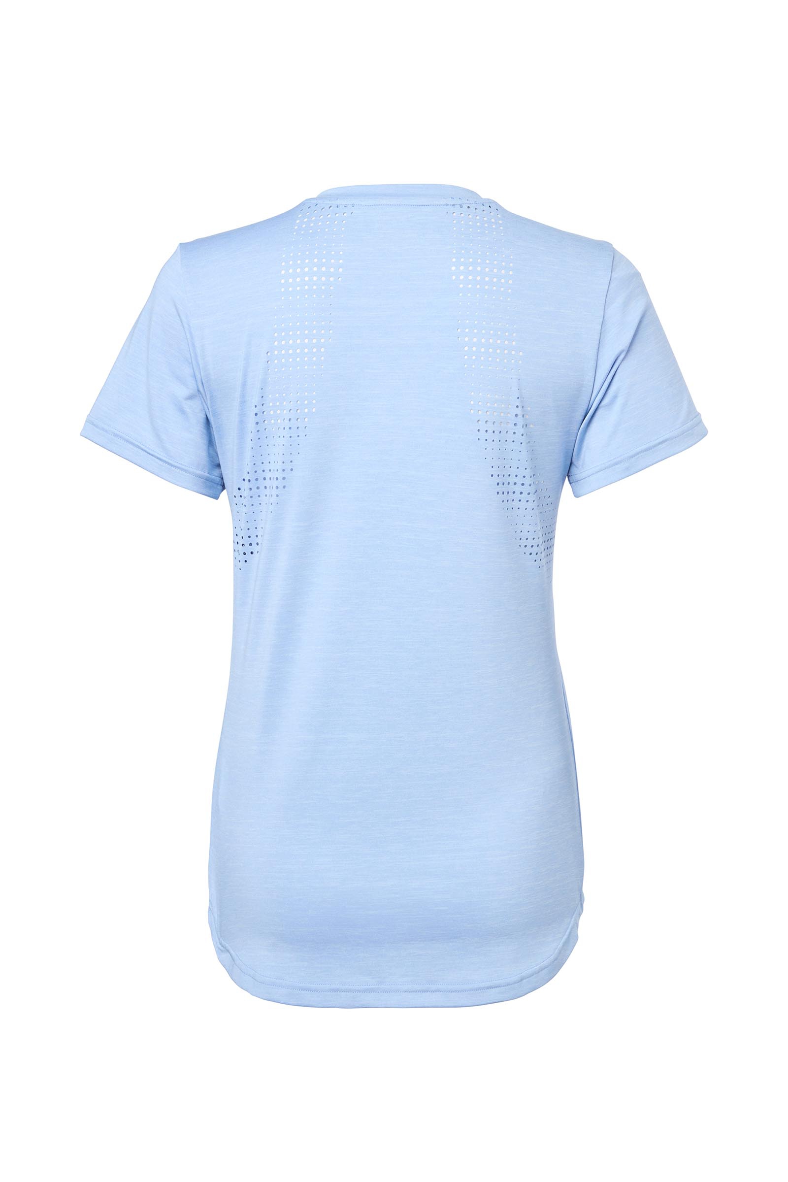 Mountain Horse Aztec naisten T paita