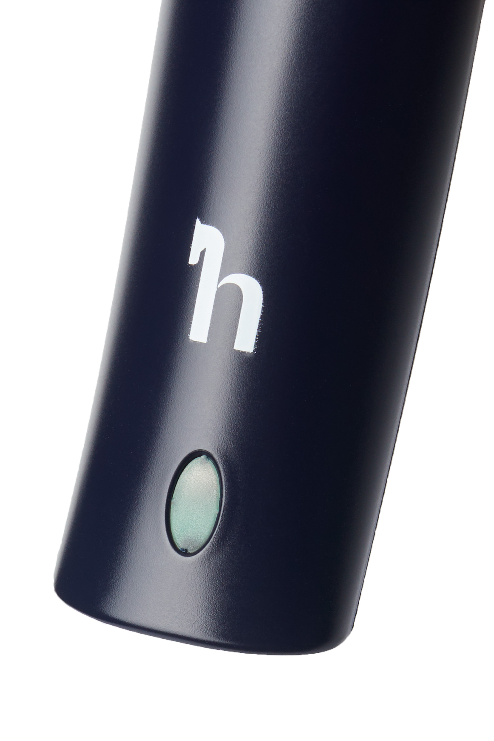 Horze trimmeri, eritt&auml;in kevyt