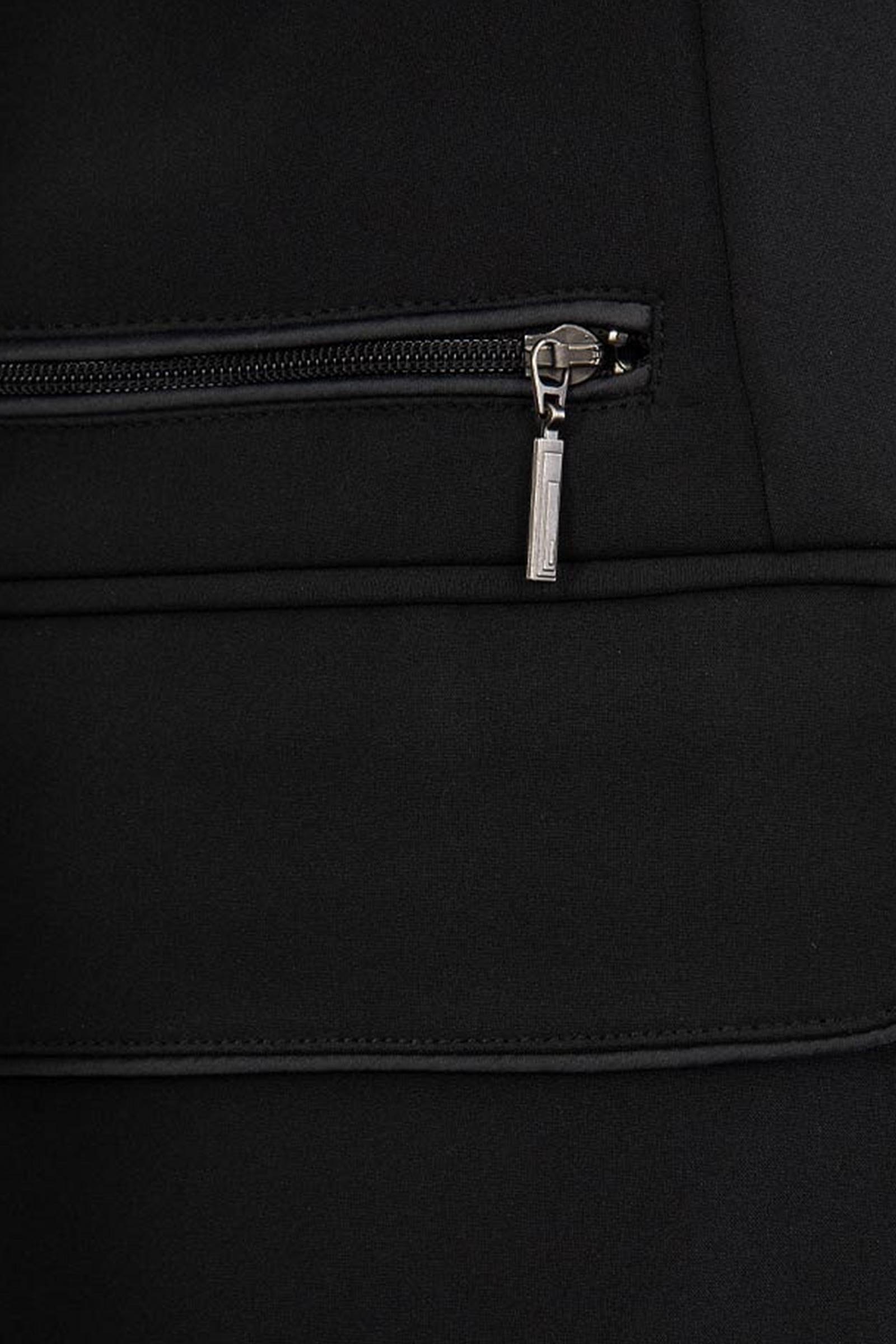 BR Houston miesten kilpailutakki