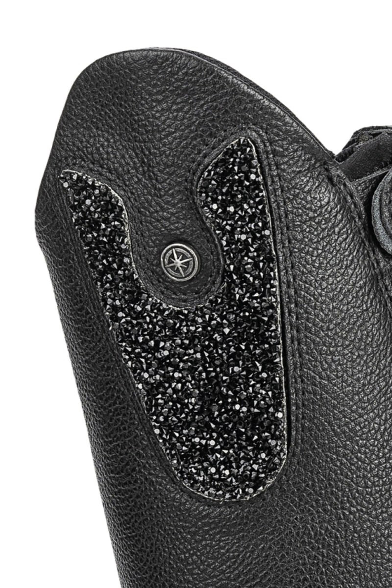 Suedwind Footwear Nova Kids Convertible Tunnukset