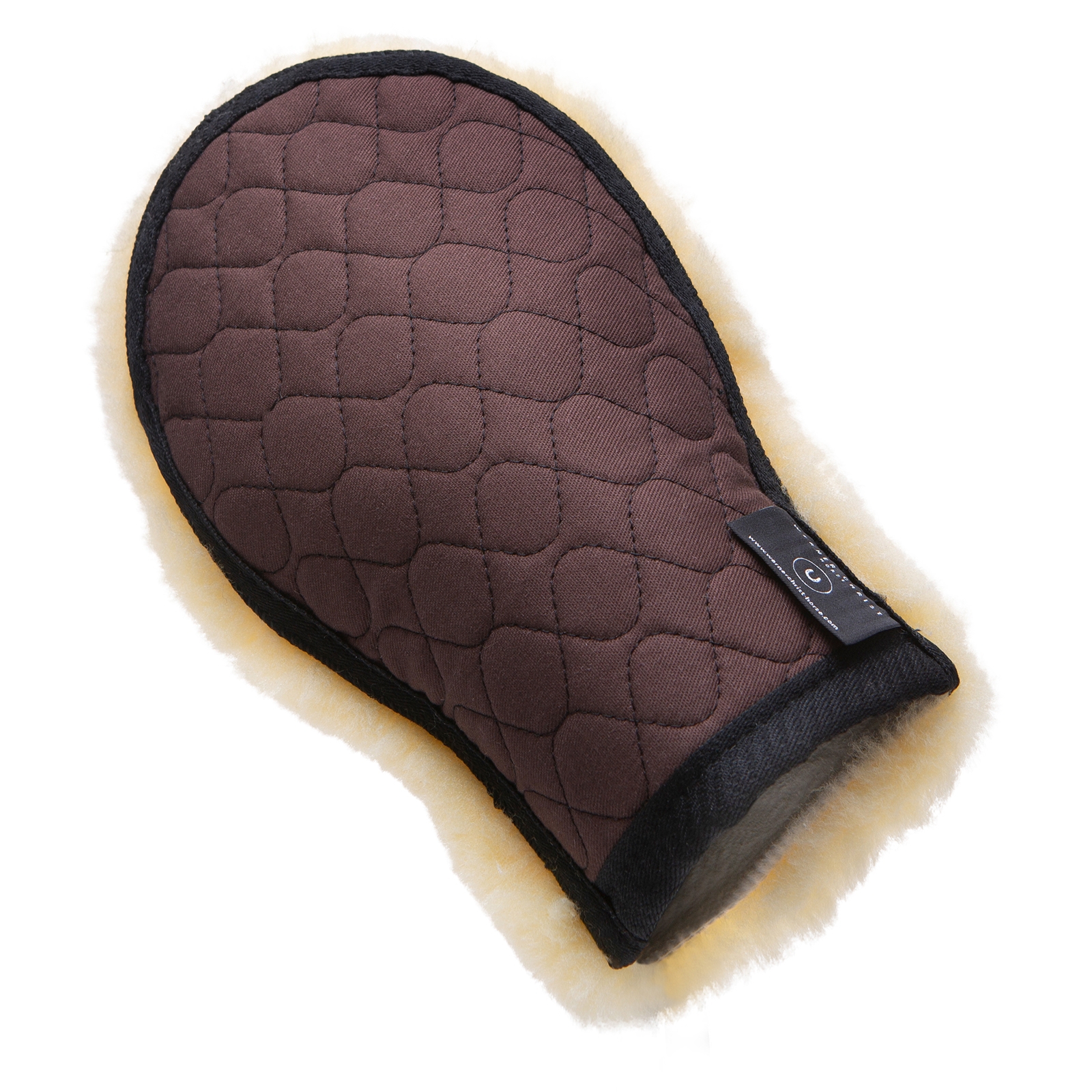 BR/OWH/DBR Christ Puhdistushanska Universal