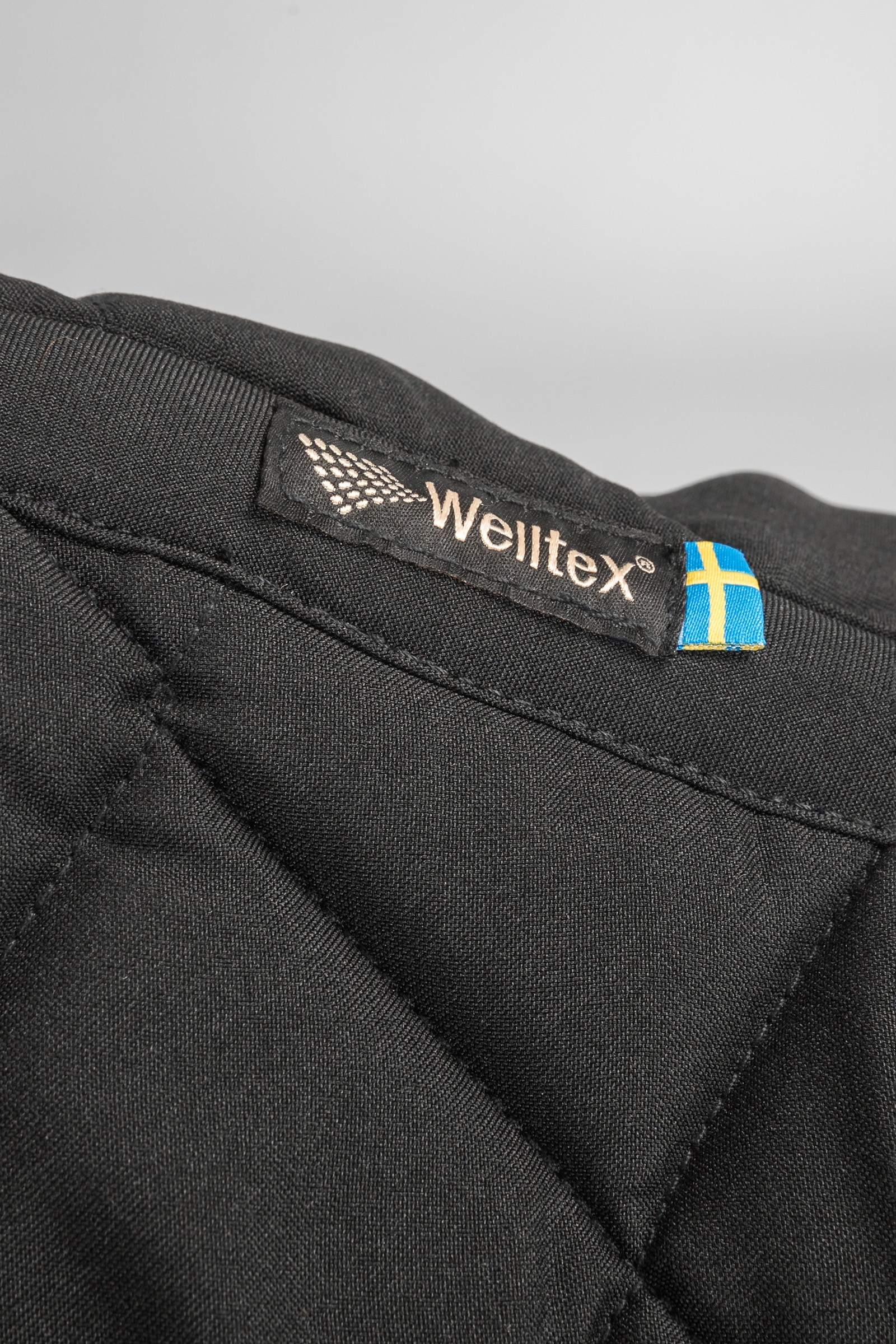 Back on Track Haze Collection koulusatulahuopa