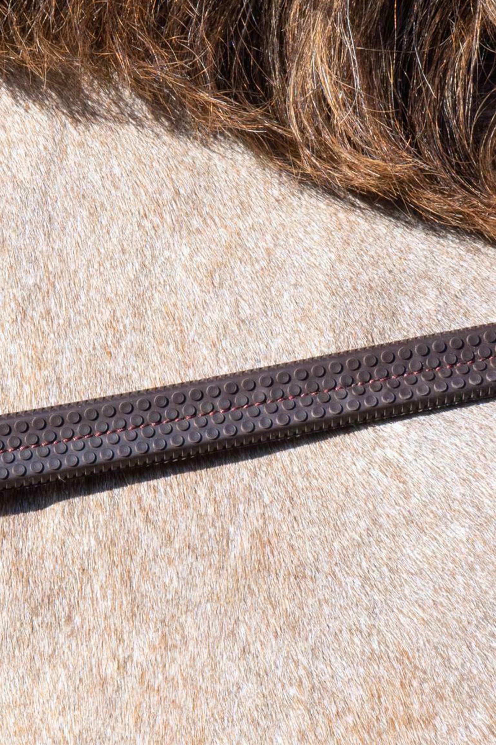 Dy'on Working kumiohjat 13 mm  