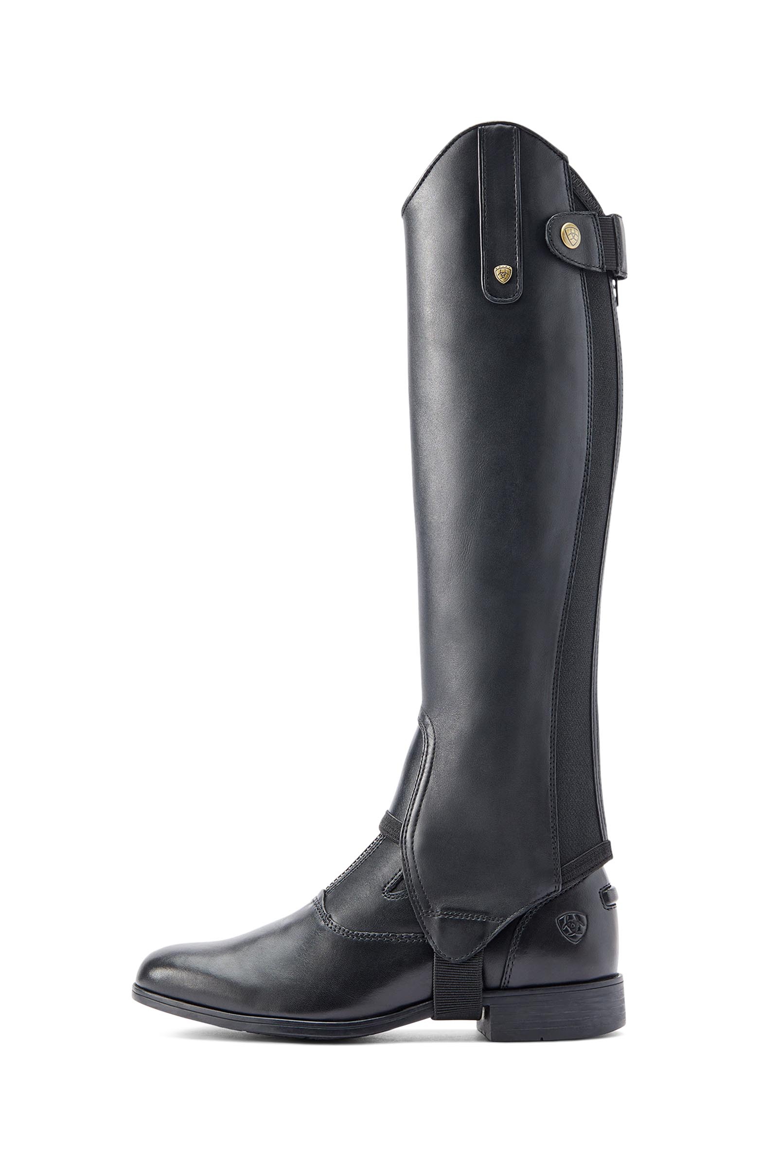 Ariat Heritage Contour minichapsit