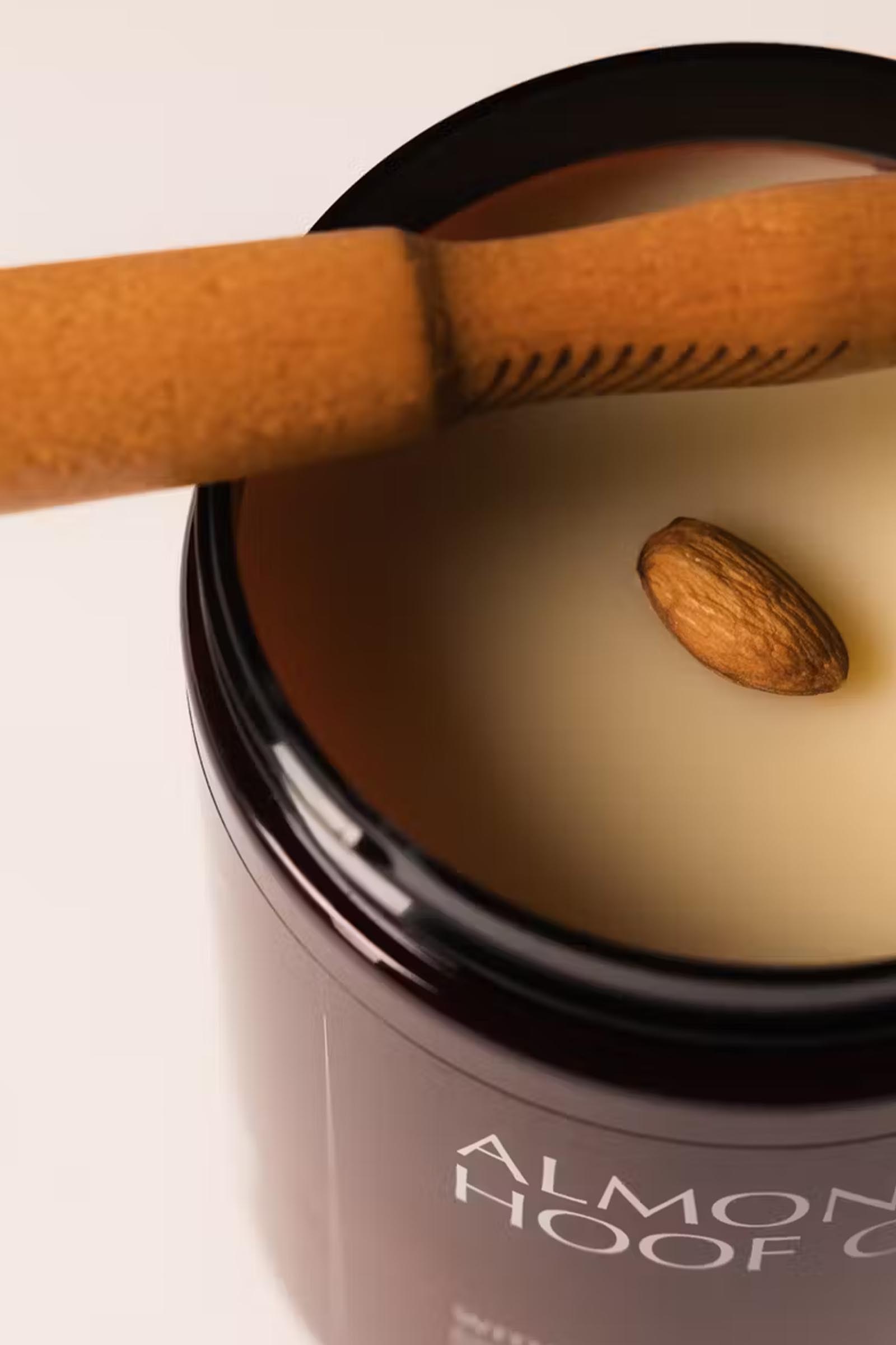 Grooming Deluxe Manteli kaviorasva, 1000 ml