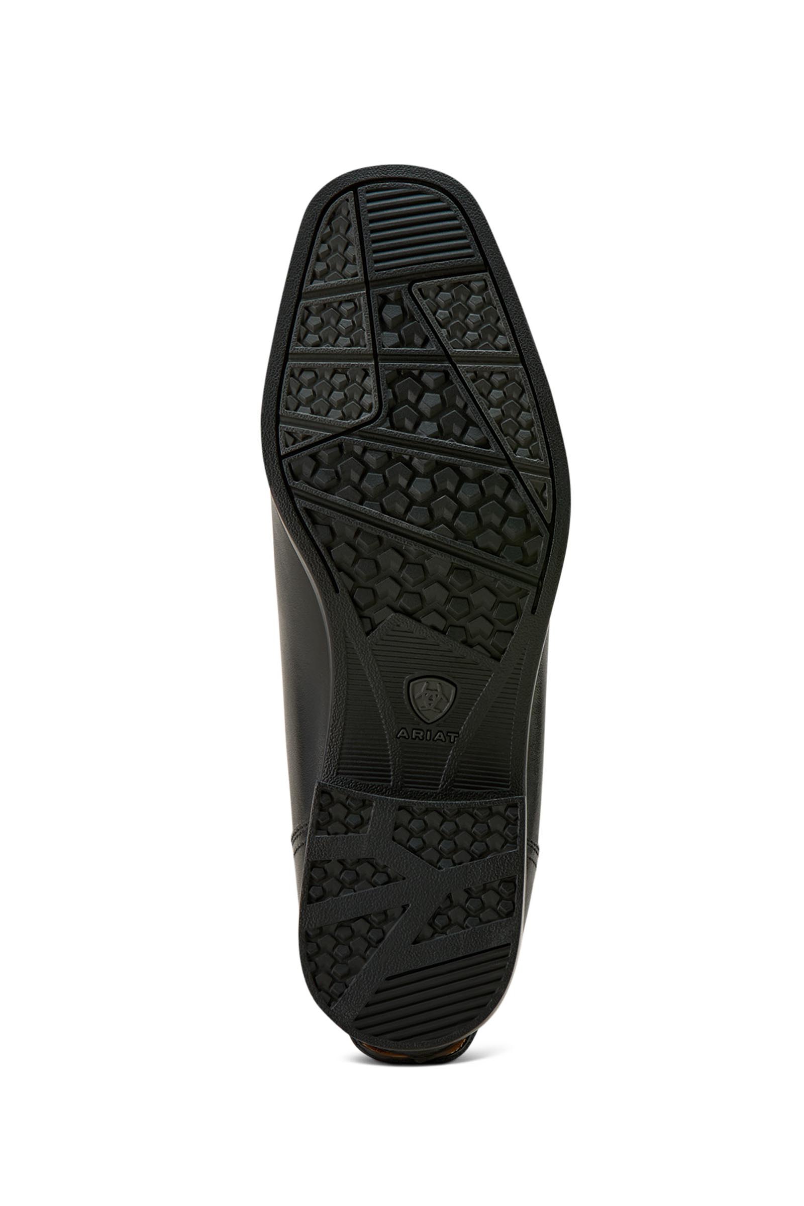 Ariat Palisade naisten kouluratsastussaappaat  