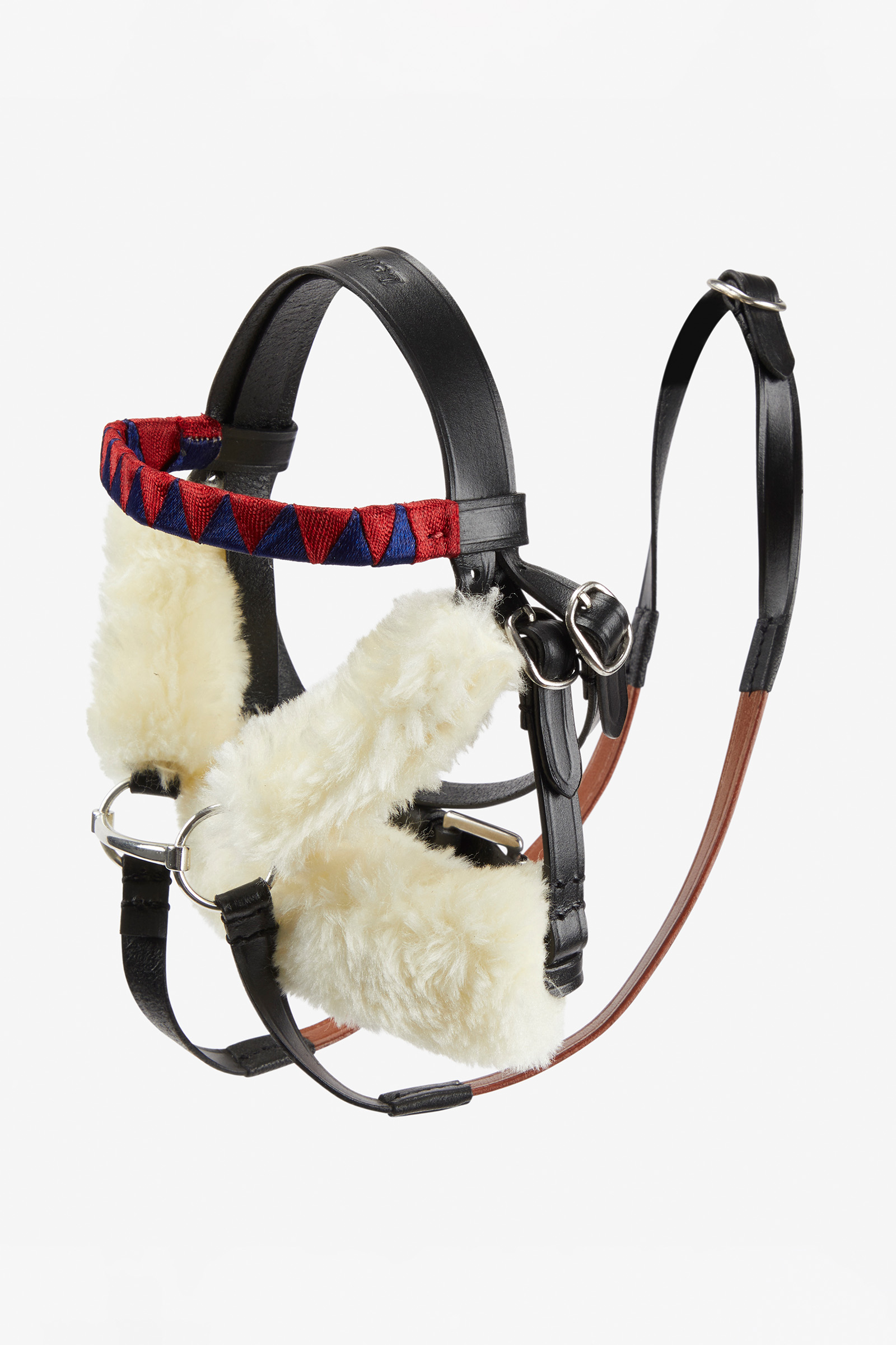 LeMieux Toy Pony Satulasarja