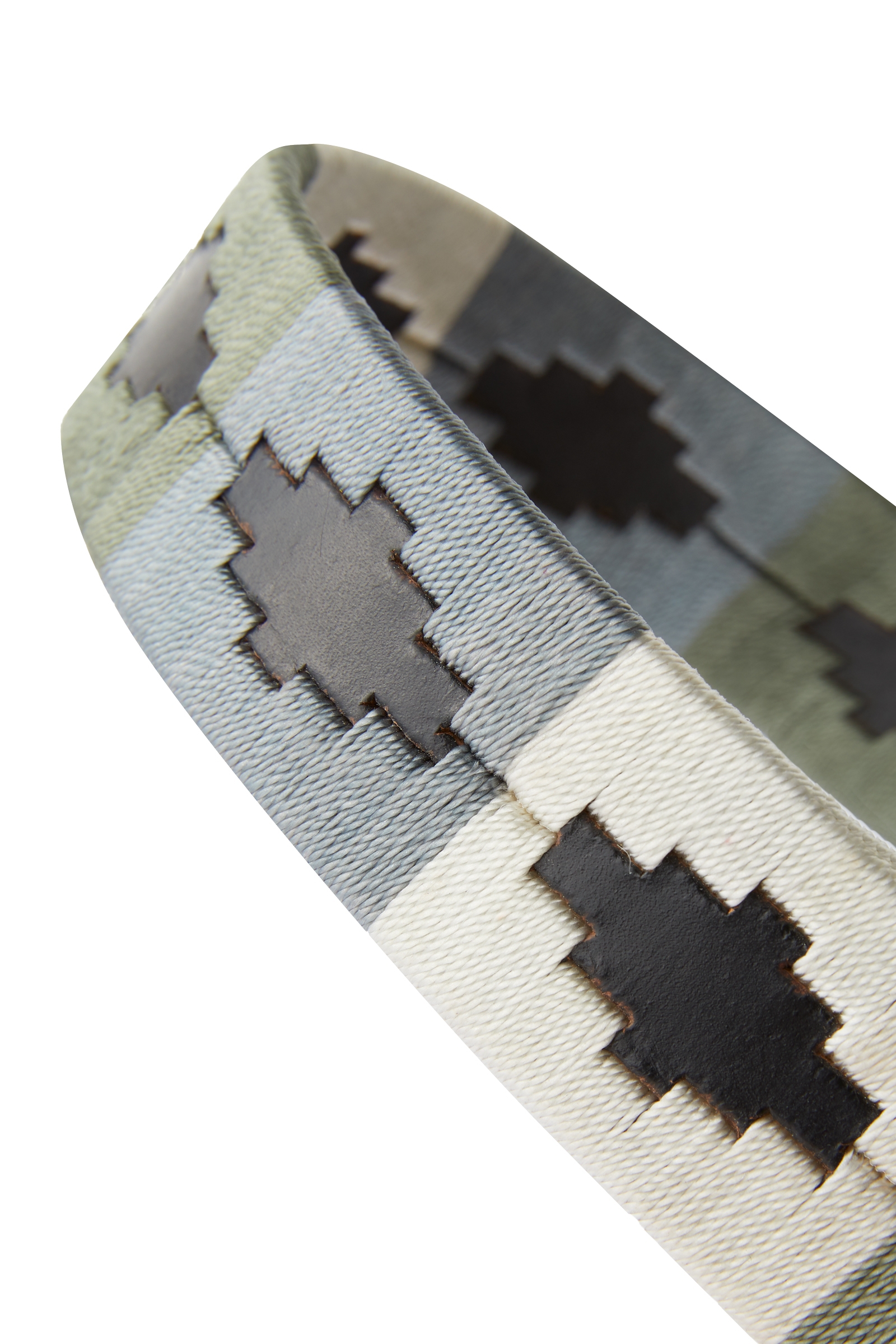 Horze Polo koiran talutushihna