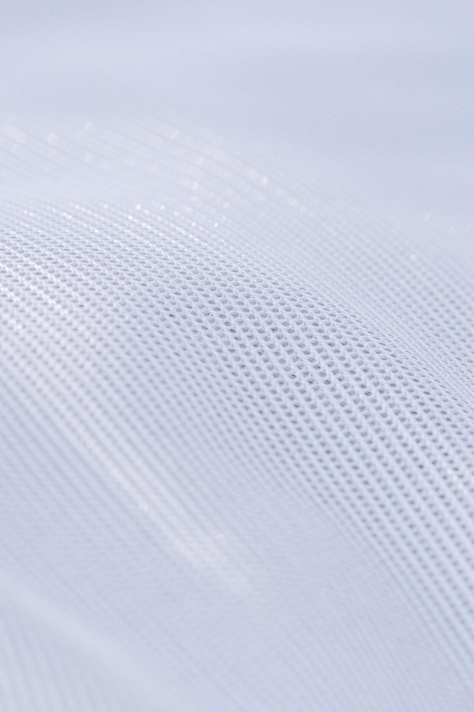 Horseware Amigo Yhdistetty &Ouml;t&ouml;kk&auml;loimi