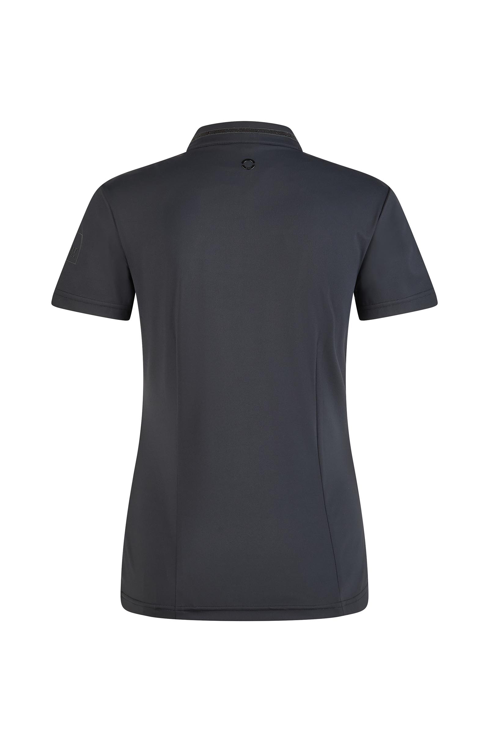 Pikeur naisten toiminnallinen vetoketjupaita