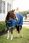 Horseware Amigo Jersey cooler-loimi
