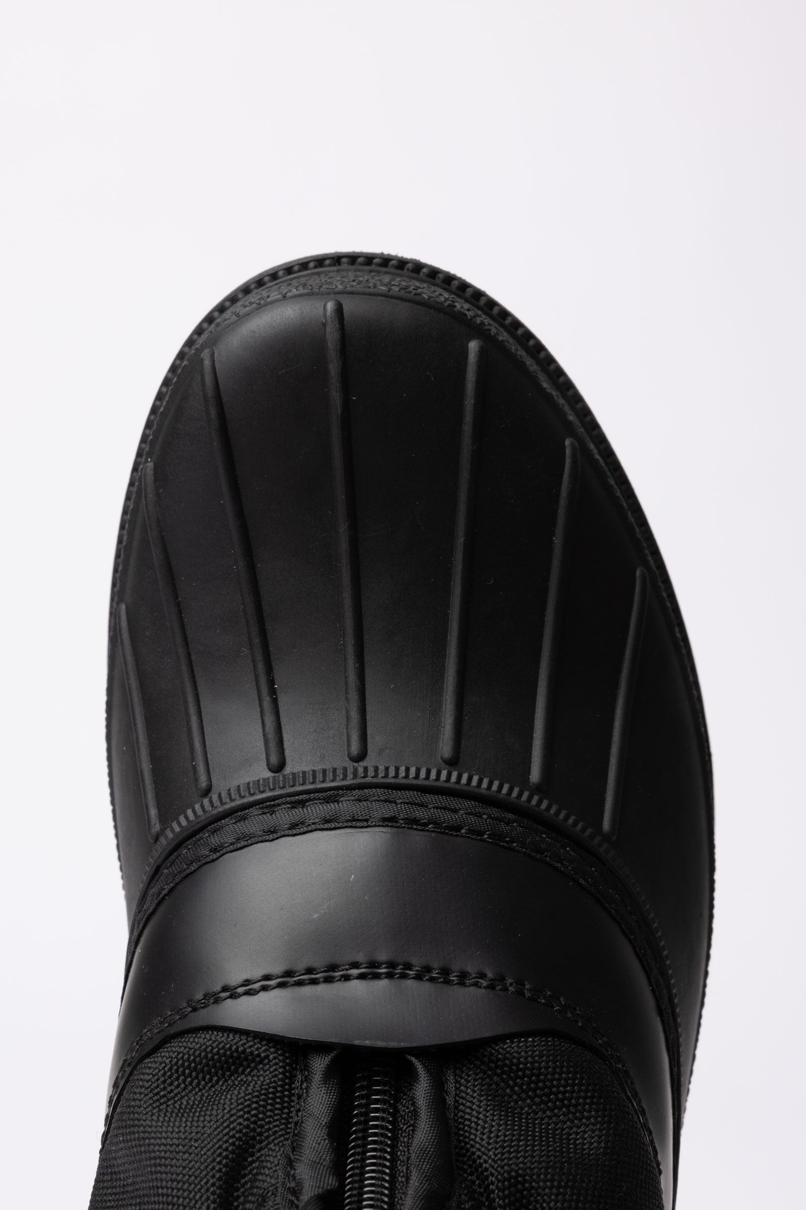 Horze Tilburg talli Thermo saappaat