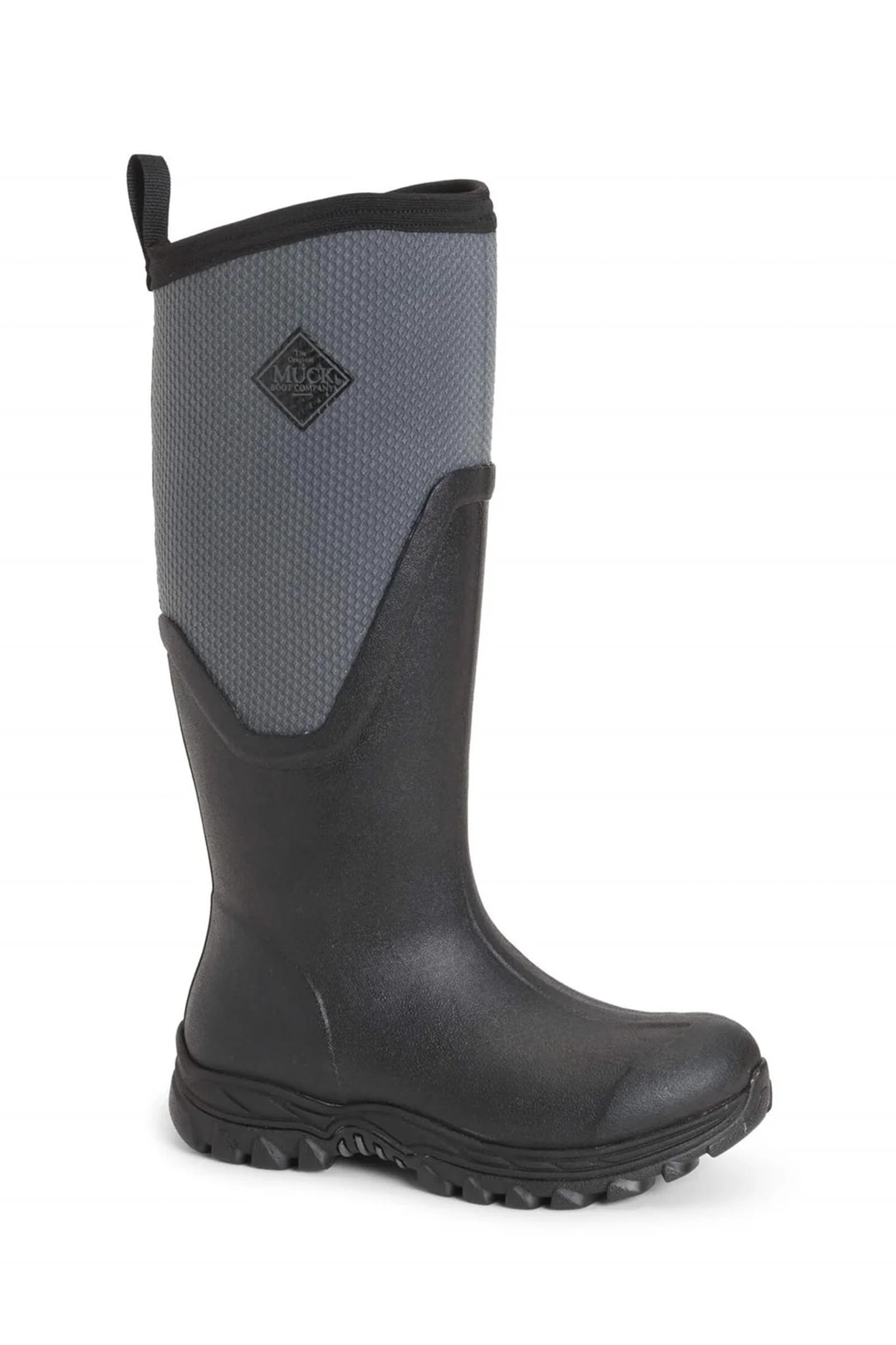 Muck Boot Arctic Sport II naisten saapas