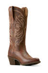 Ariat naisten Heritage J Toe Stretchfit