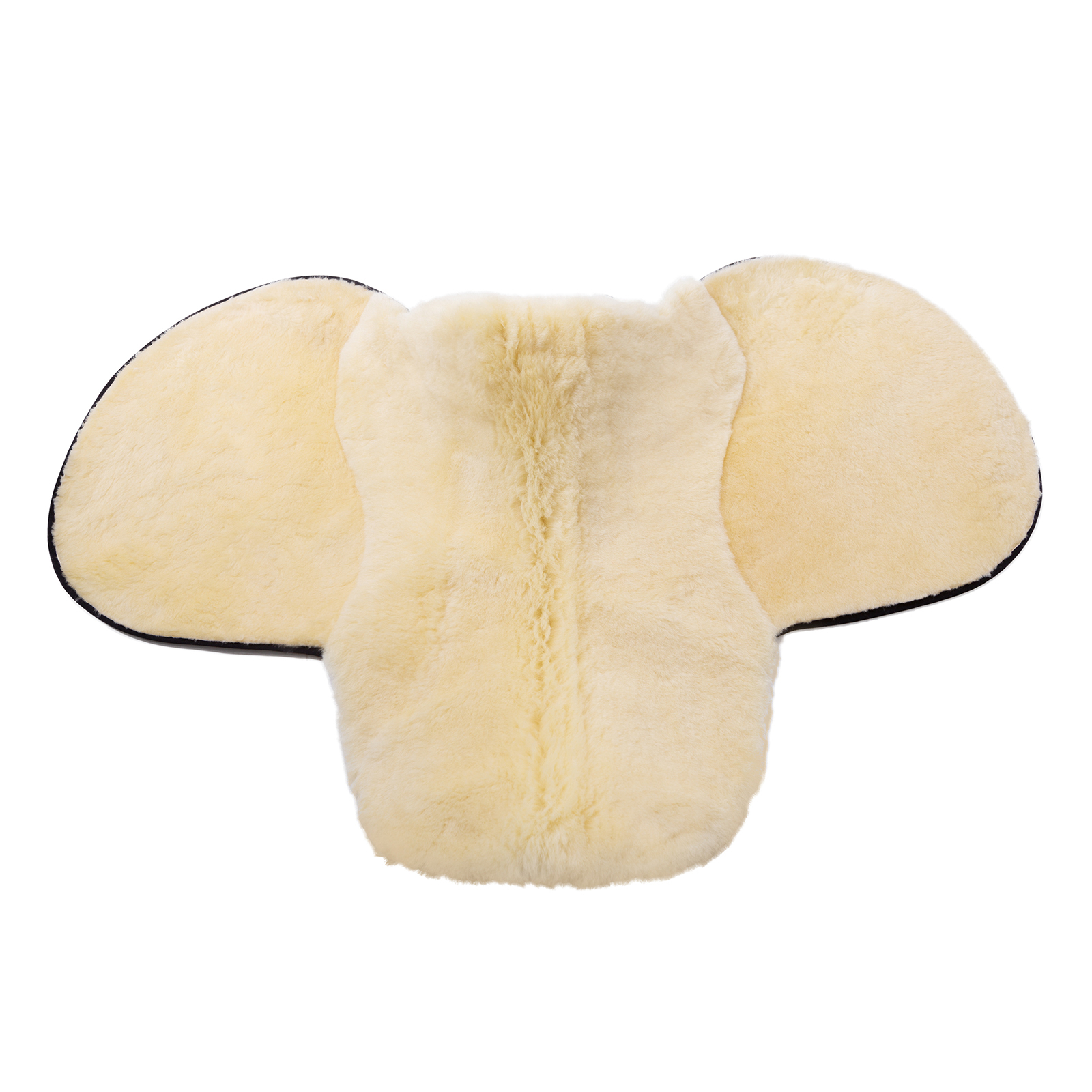 Christ Spesial-satulahuopa S