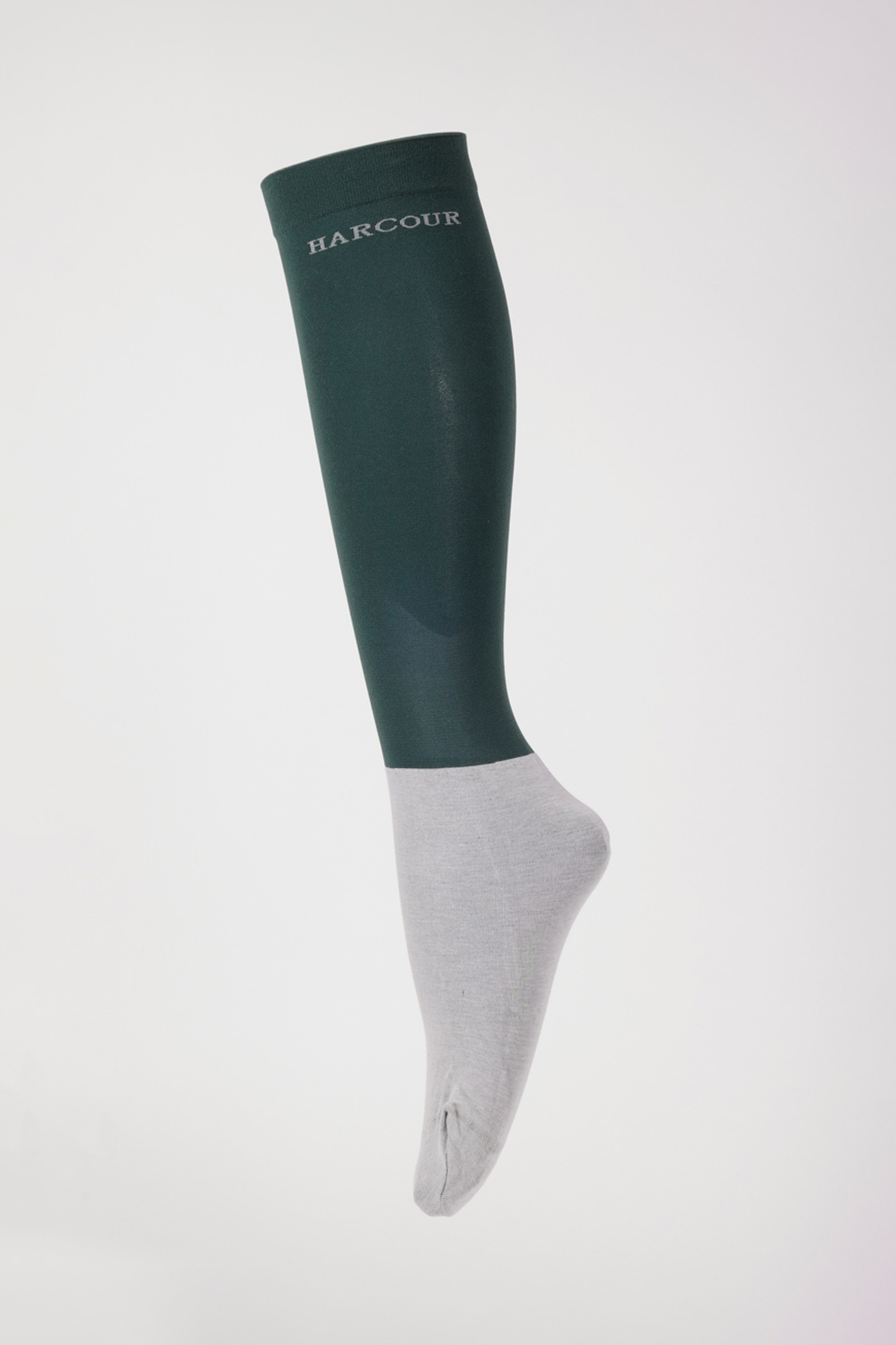 Jungle  Harcour Vaya ratsastussukat