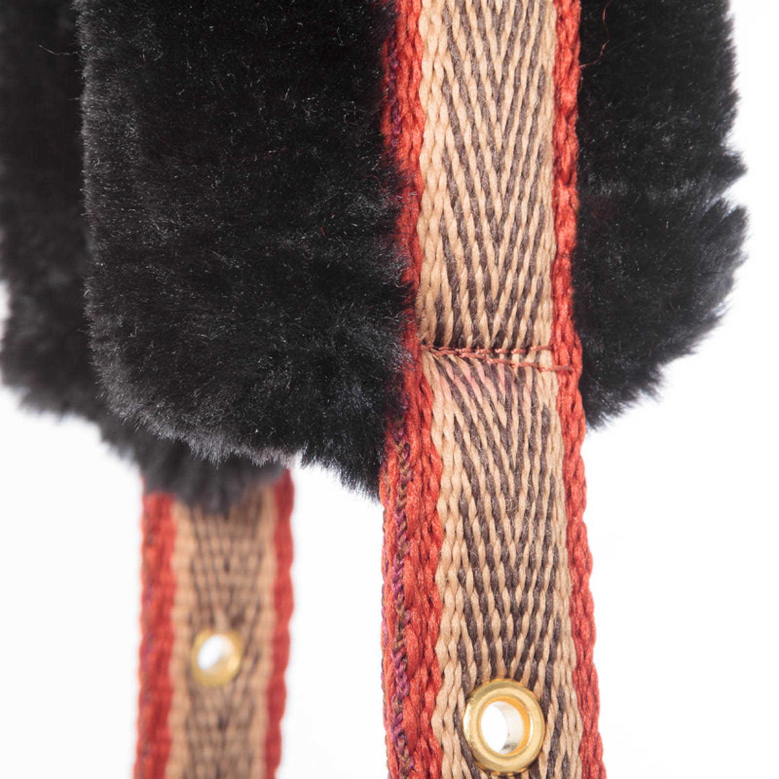 Kavalkade Gretchen riimu