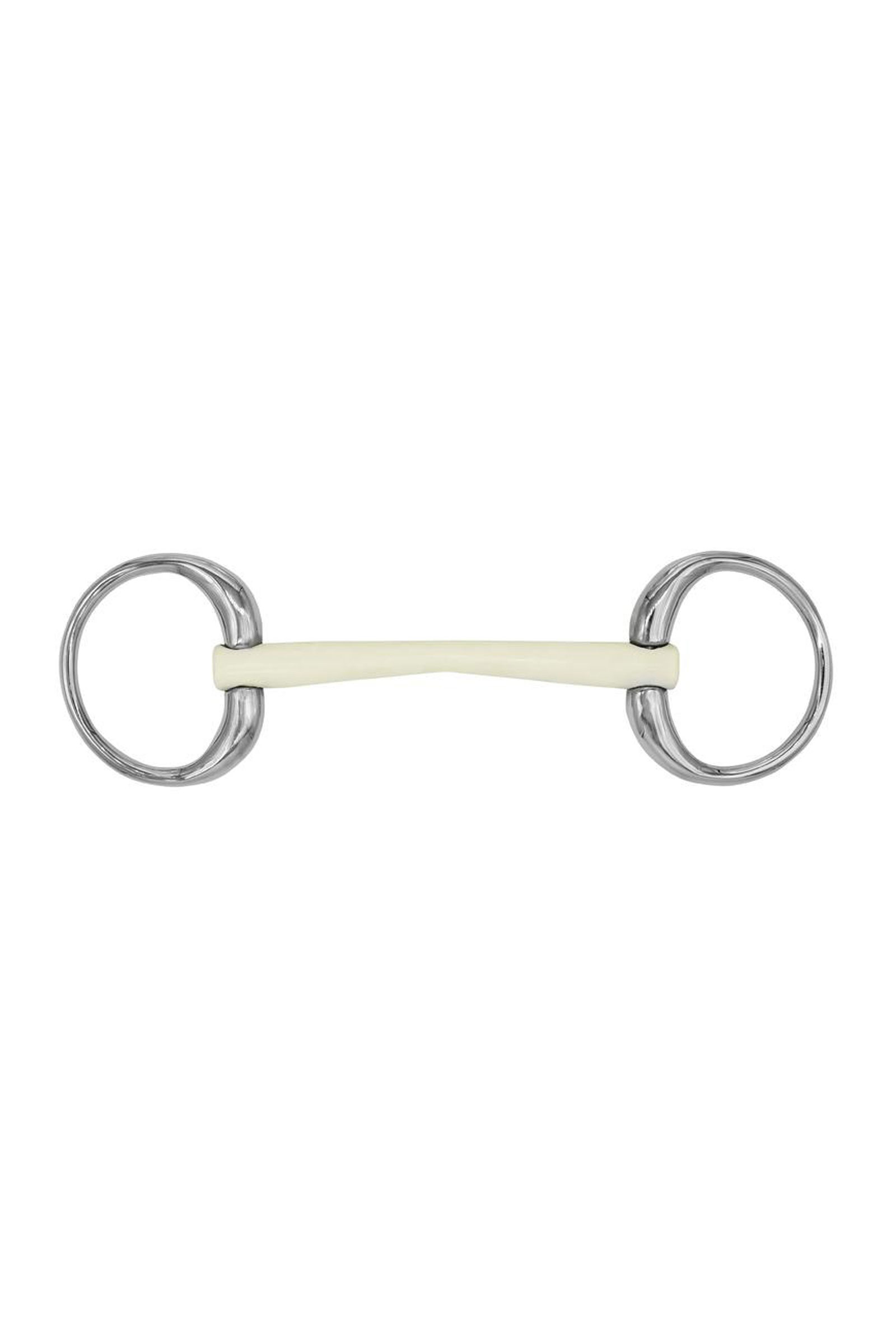 Sprenger Duo oliivikuolain