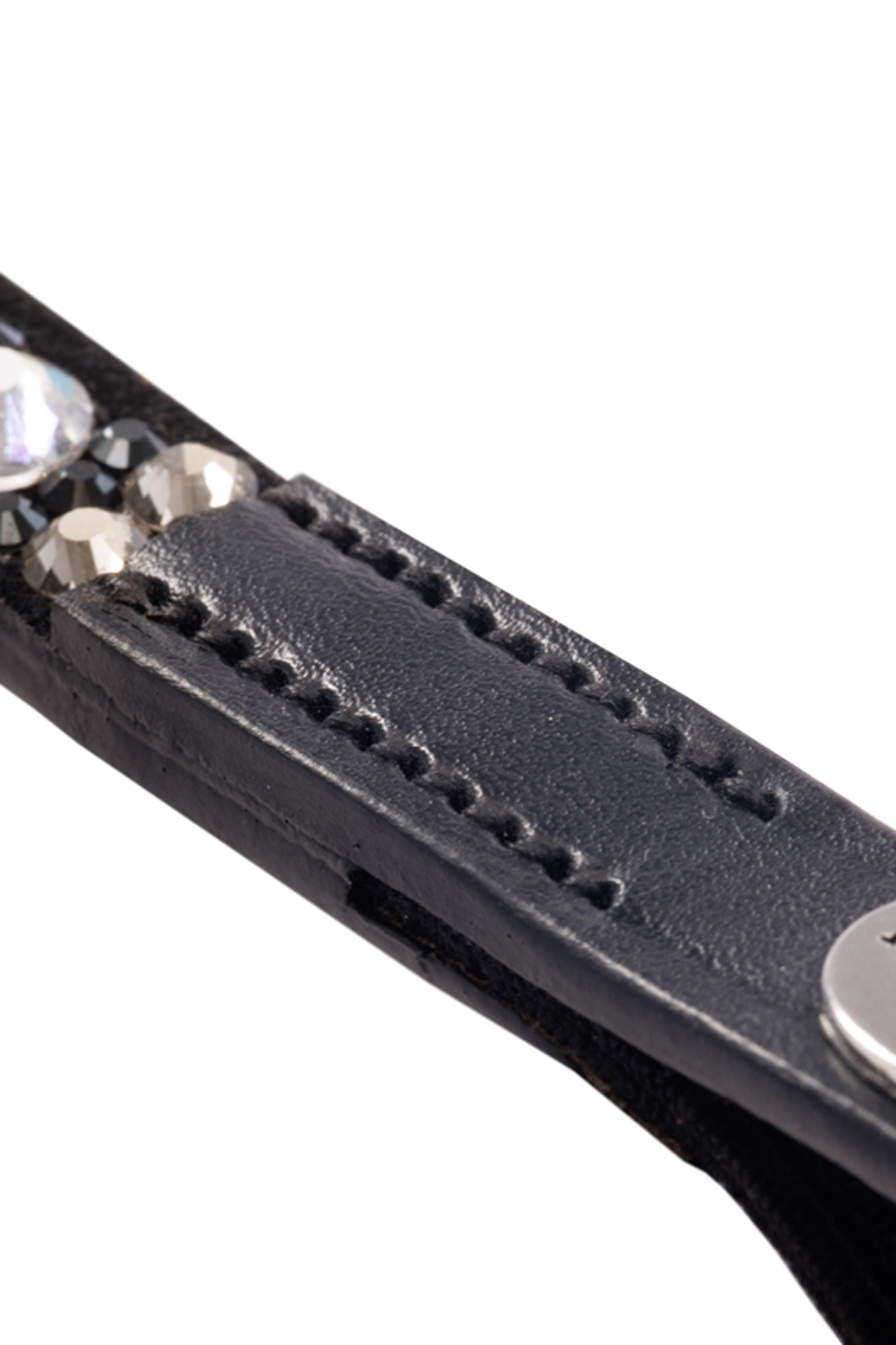 Kavalkade Blaze Otsahihna