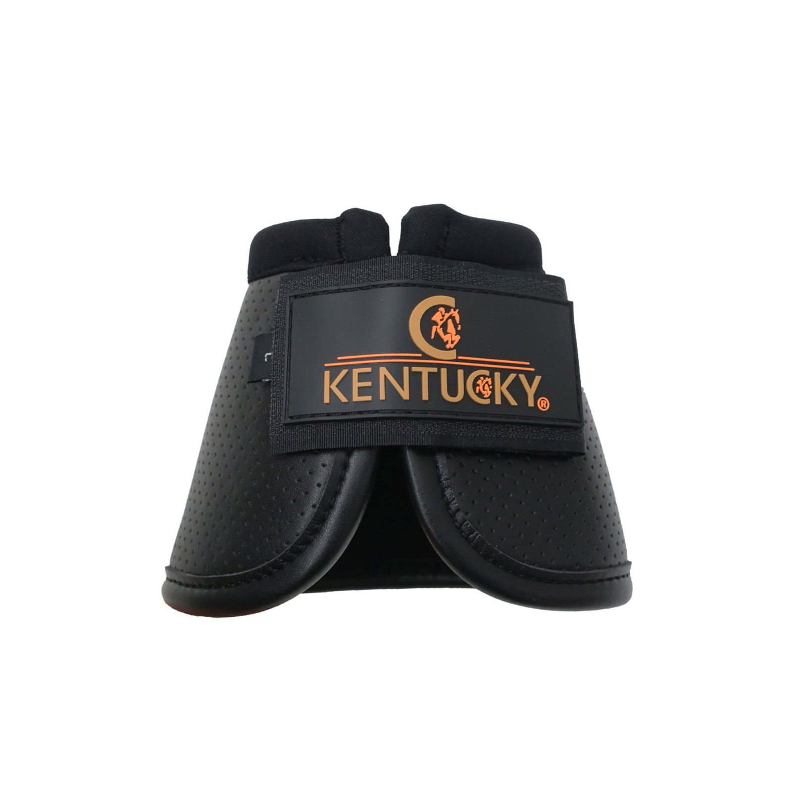 Kentucky Horsewear Overreach Boots Air Tech