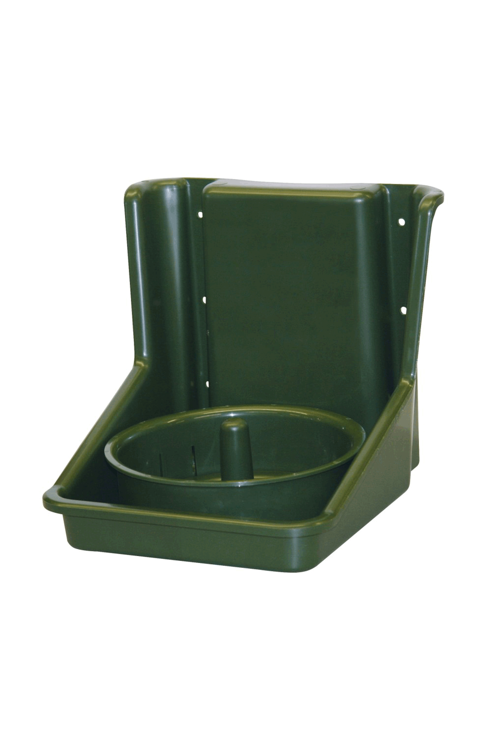 Kerbl nuolukivipidike py&ouml;reille kiville