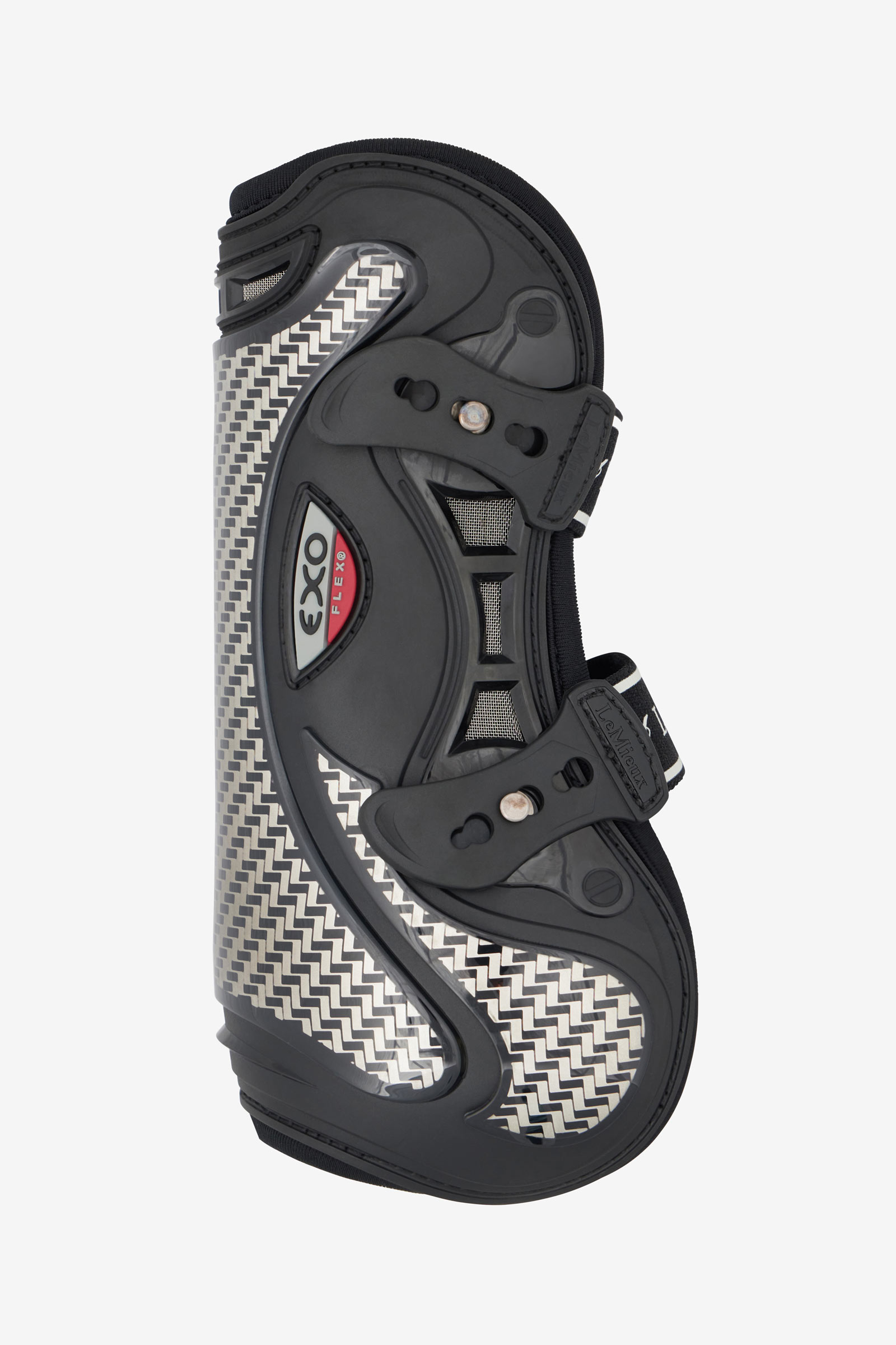 LeMieux EXO Flex Tendon -saappaat