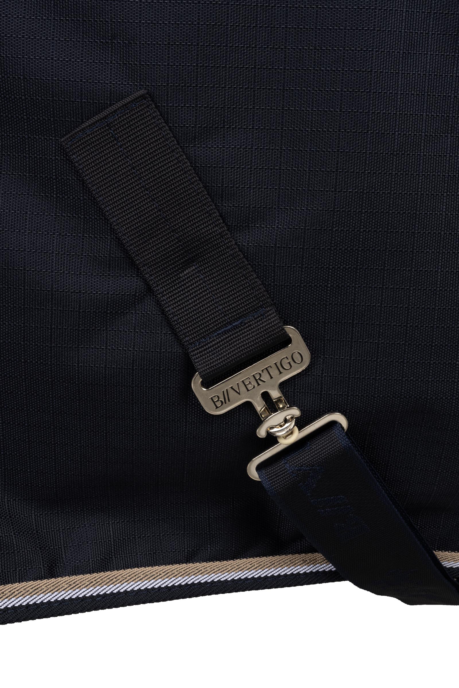 B Vertigo Georgina kevyt ulkoloimi, 150 g