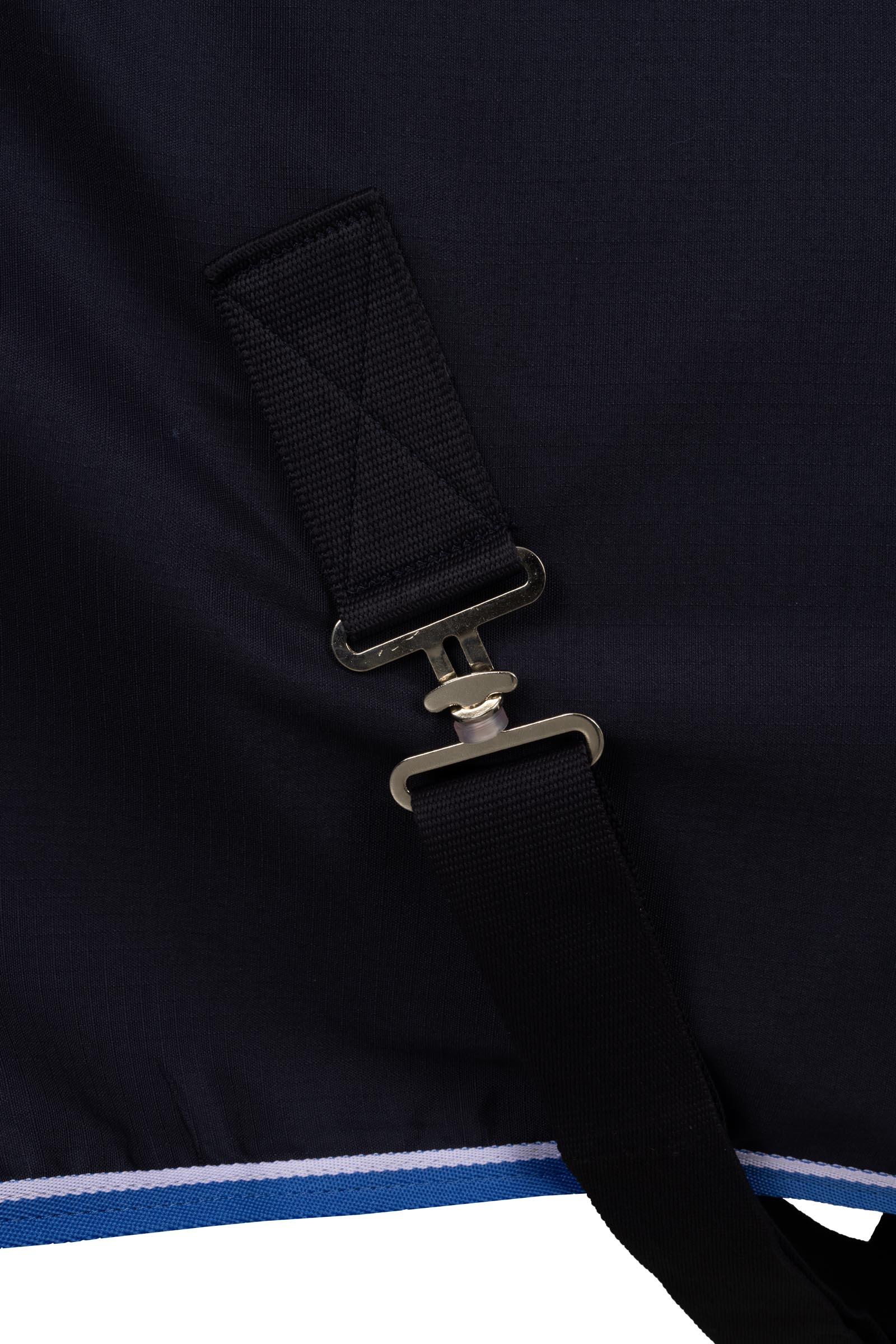 Horze Glasgow Summer -hikiloimi, 0g