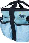 Horze Kids Grooming Bag