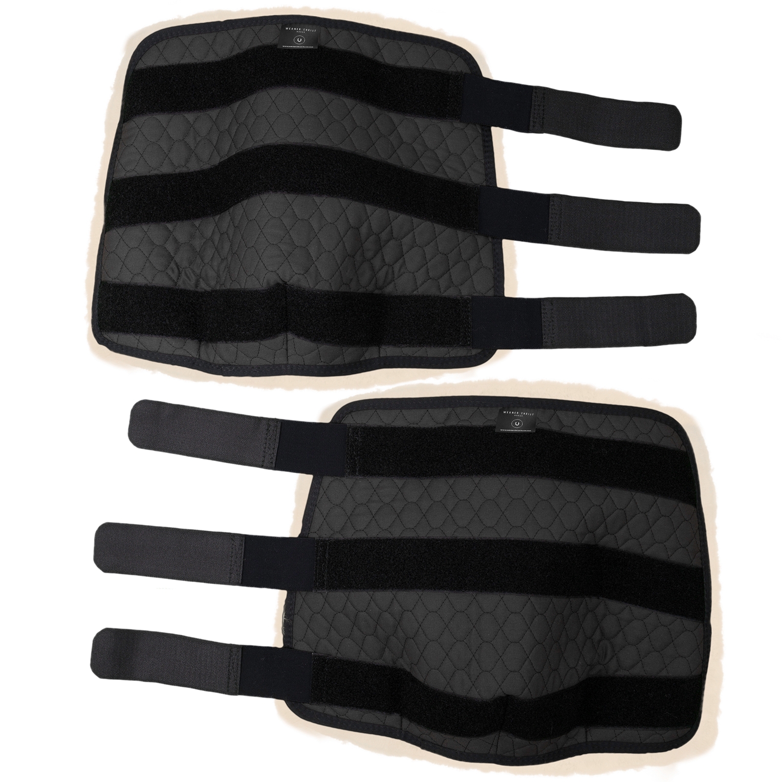 Christ Takajalansuojat