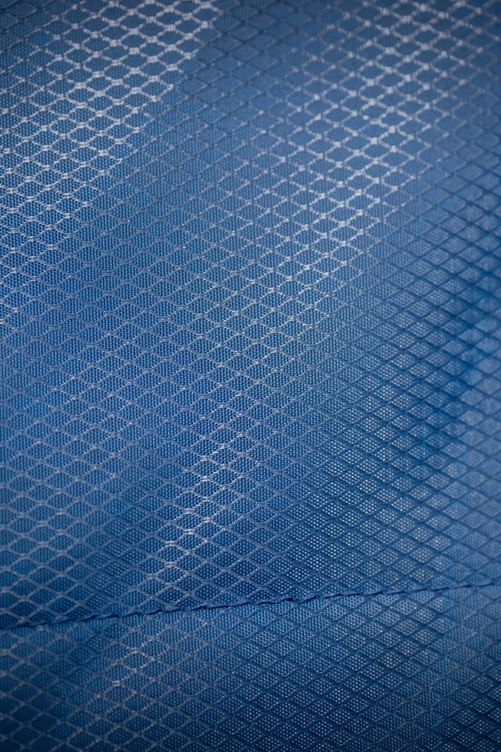 Horseware Ionic Therapy Talliloimi, 50g