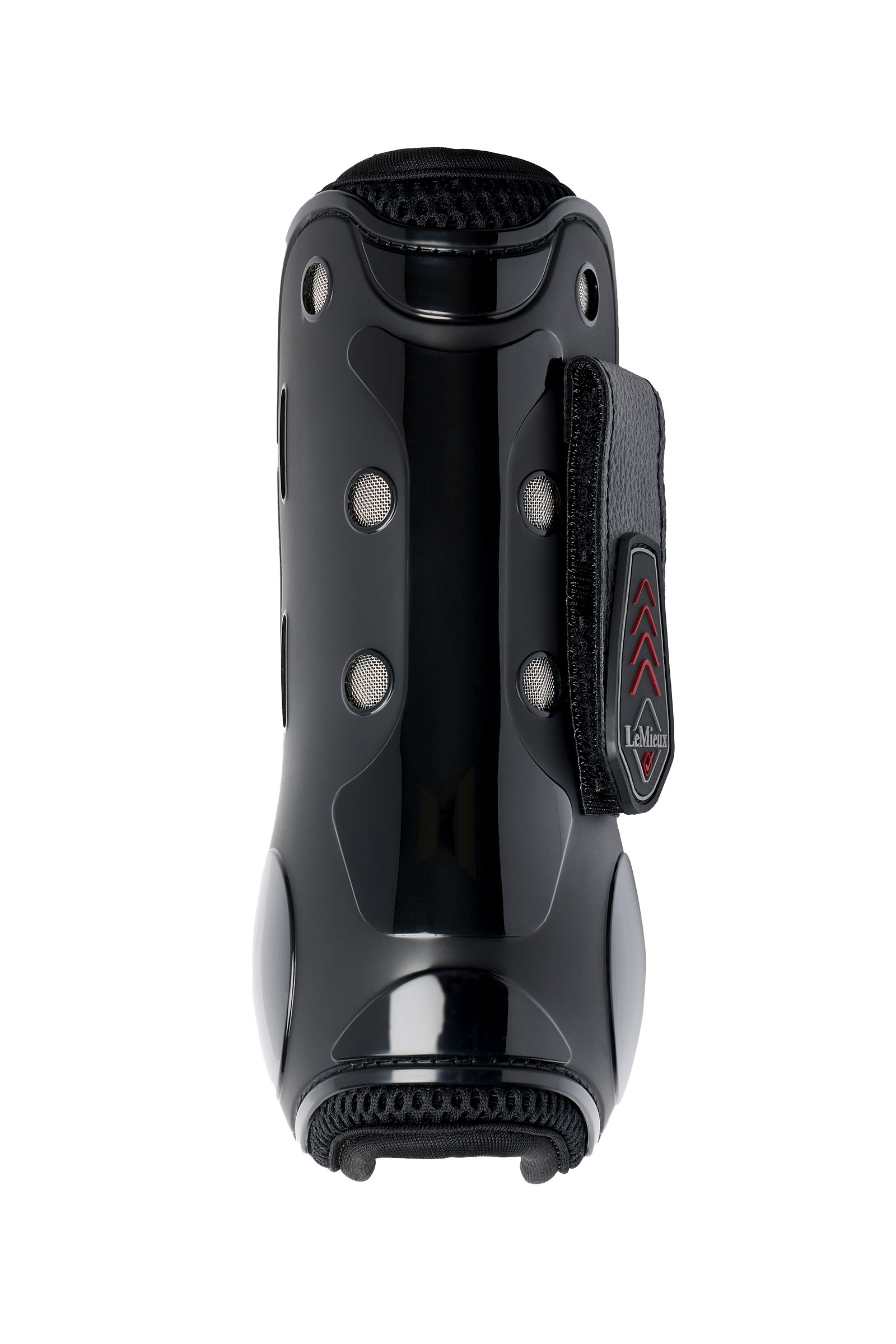 LeMieux Derby ProJump jännesuoja