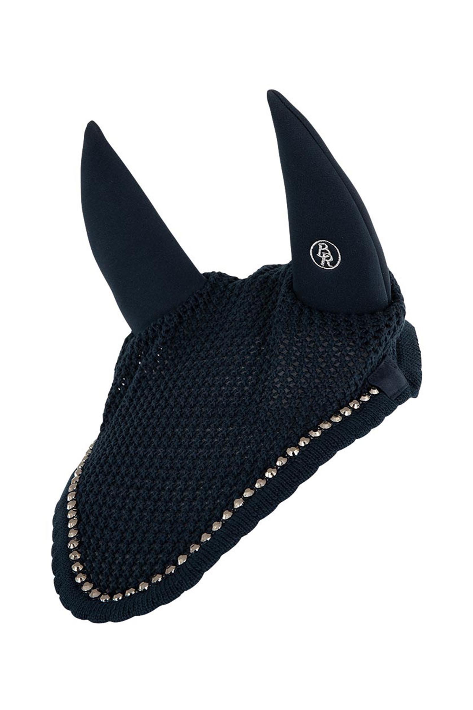 BR Ivory Coast korvahuppu