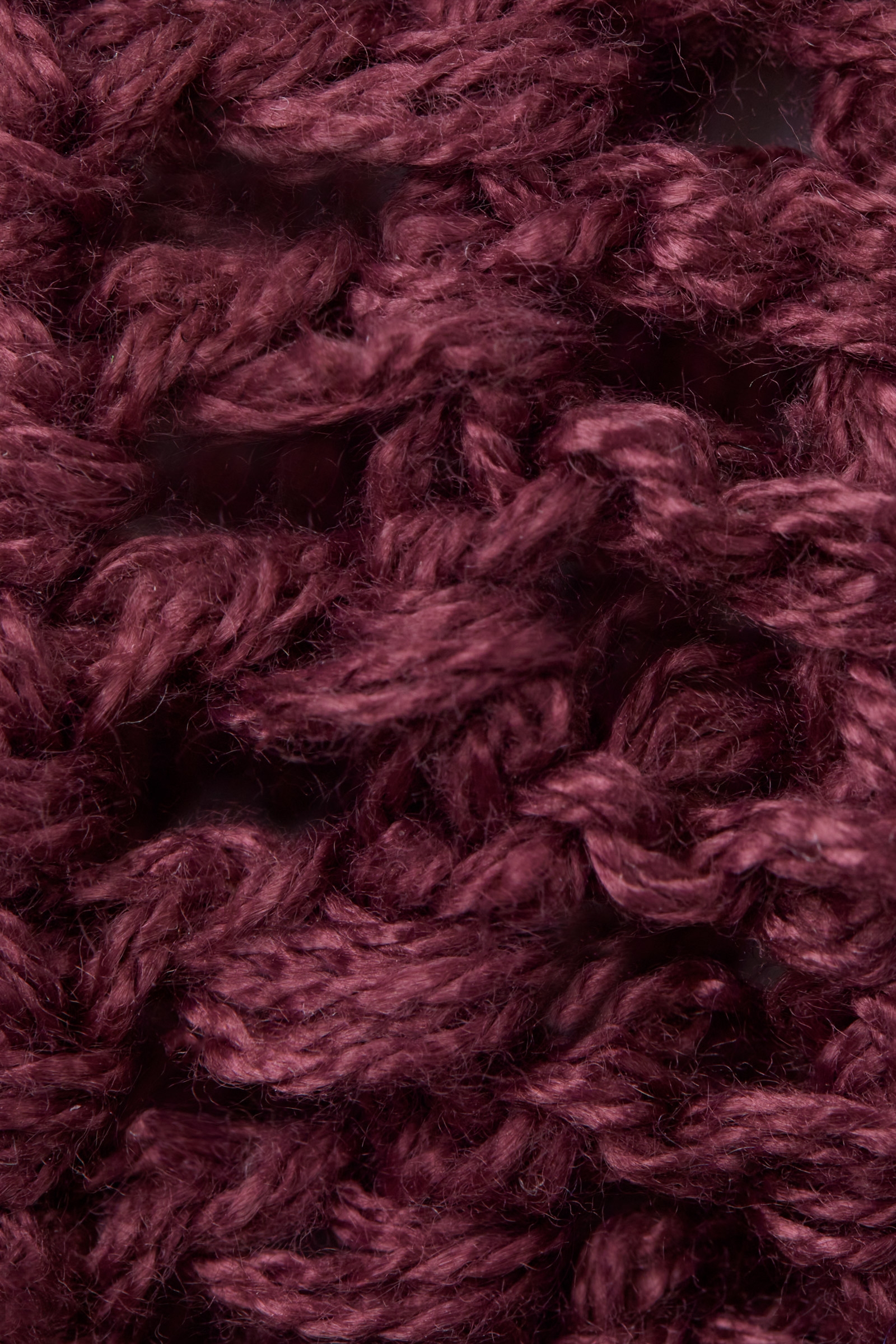 Horze Ella Pony korvahuppu