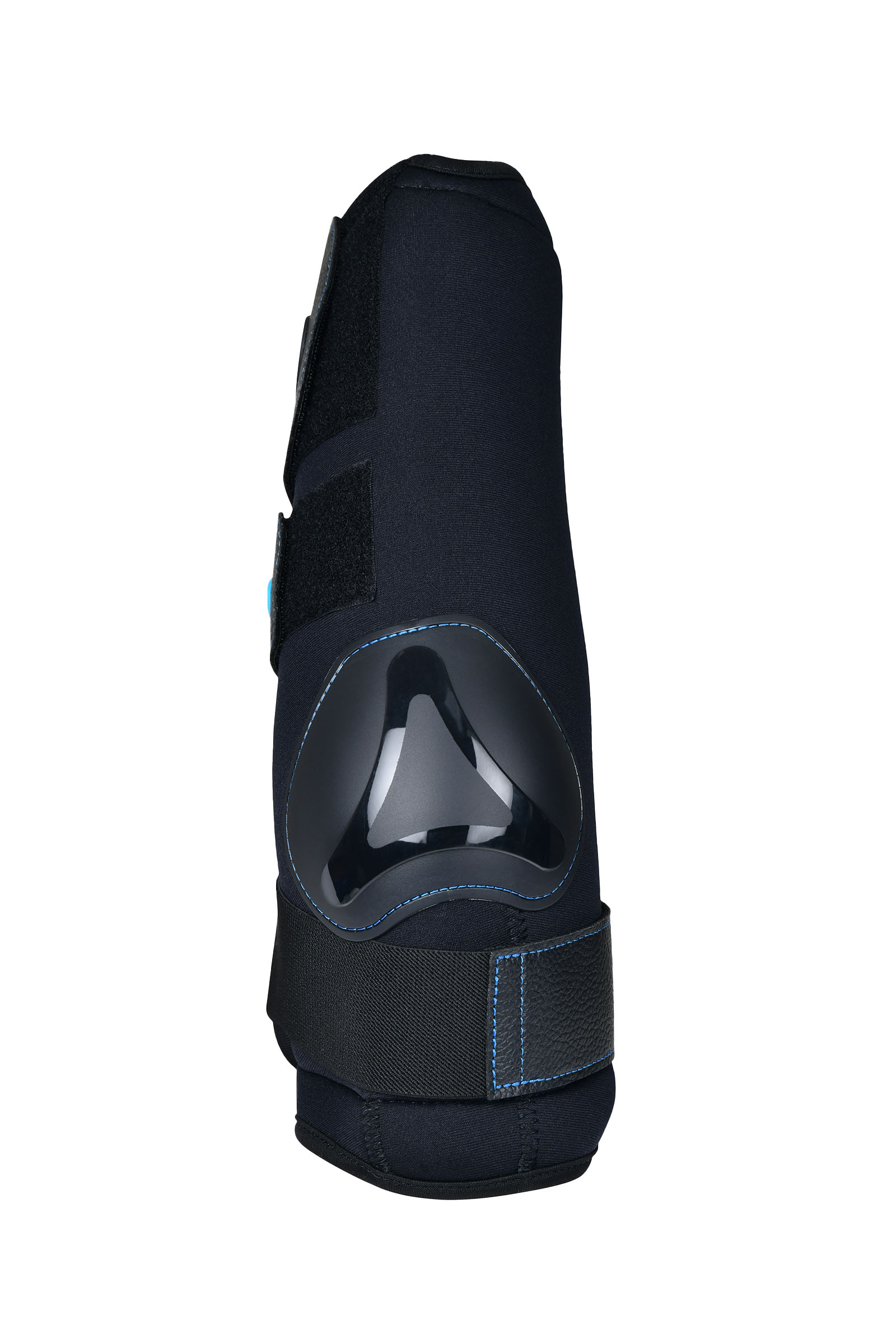 Weatherbeeta Therapy-Tec II Ultra Cool suojat