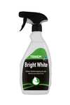Trikem Bright White tahranpoistoaine, 500 ml