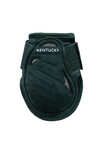 Kentucky Horsewear Velvet Young Horse Fetlock-saappaat